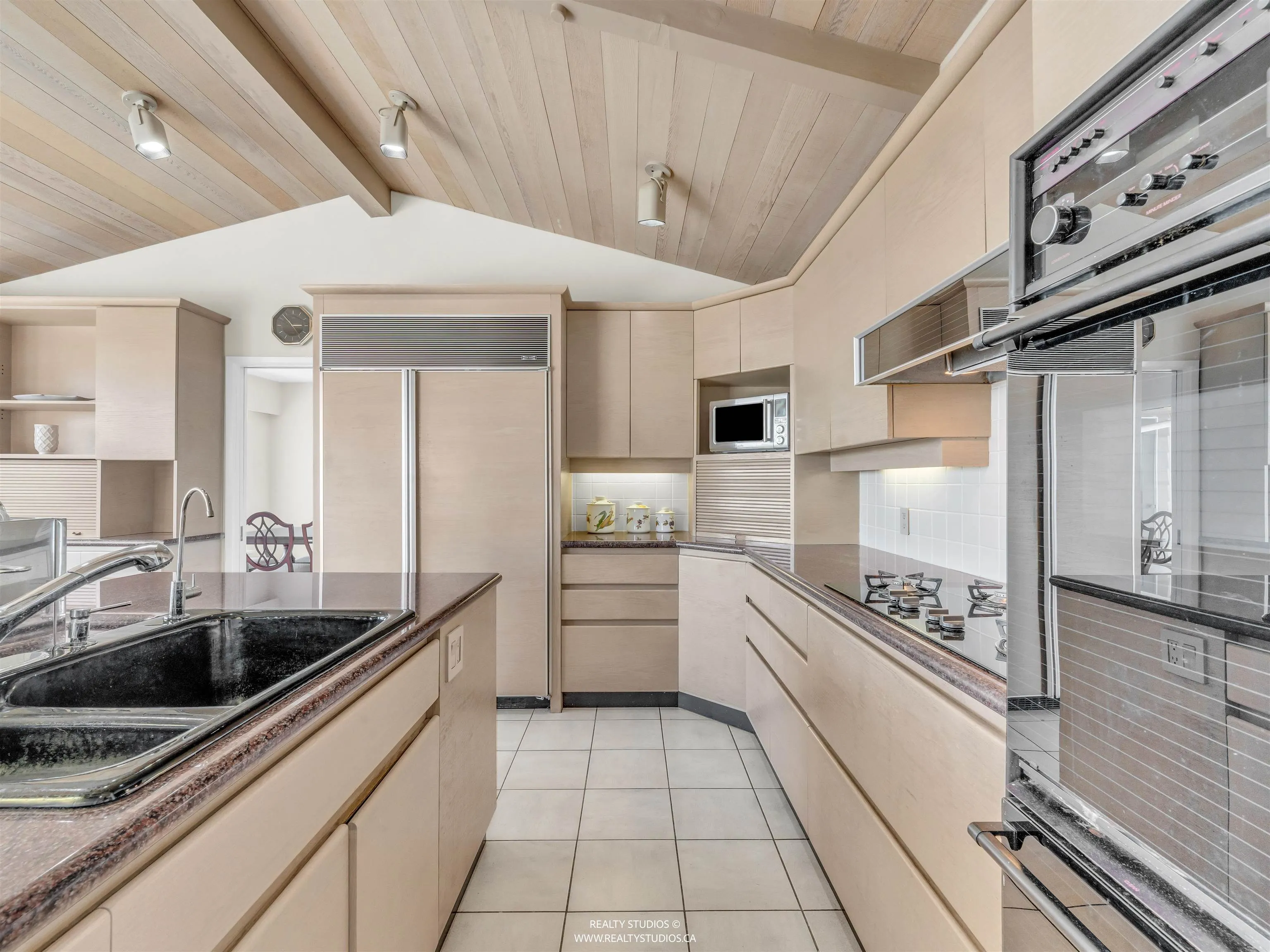 1331 Chartwell Drive