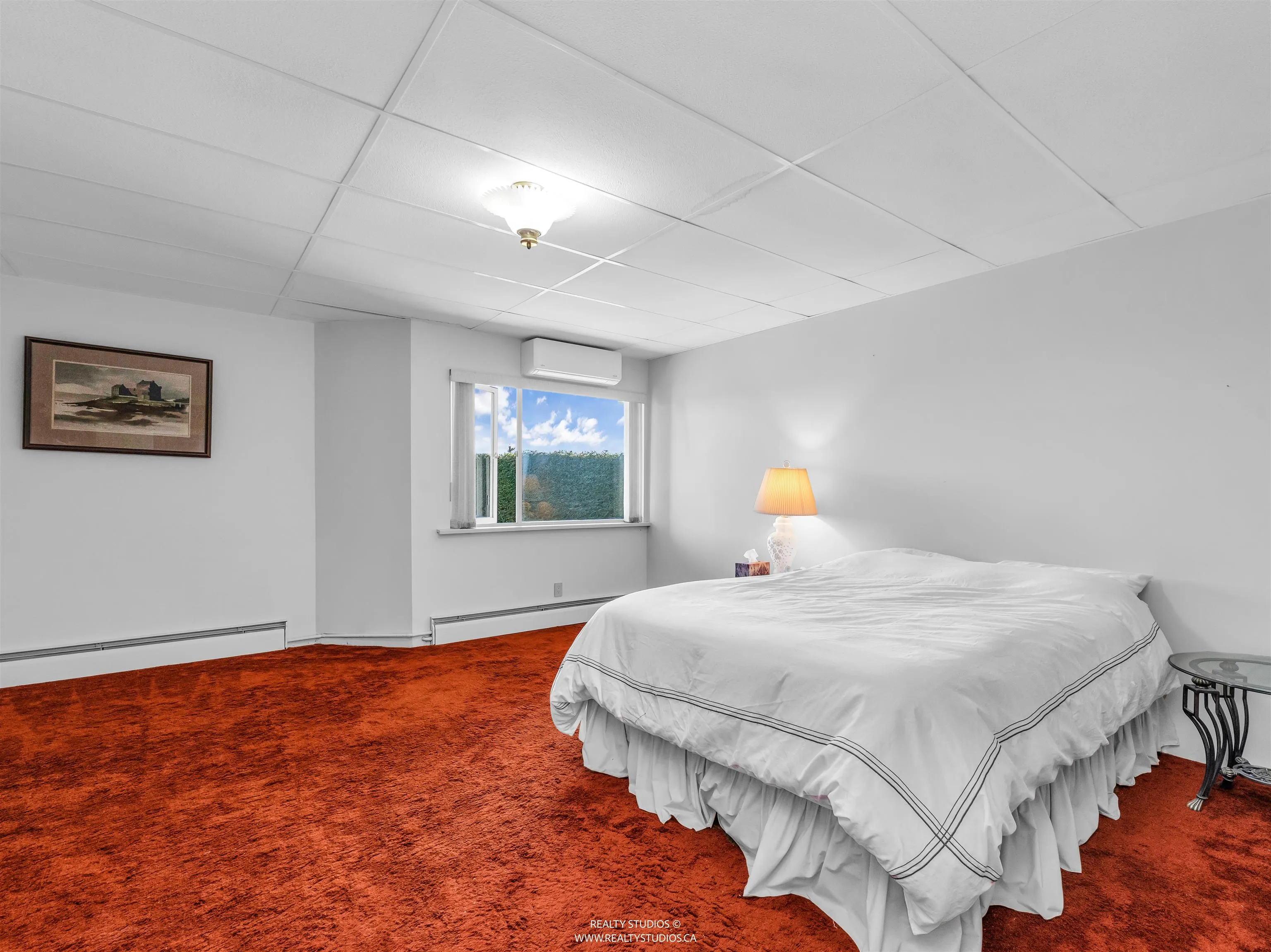 1331 Chartwell Drive