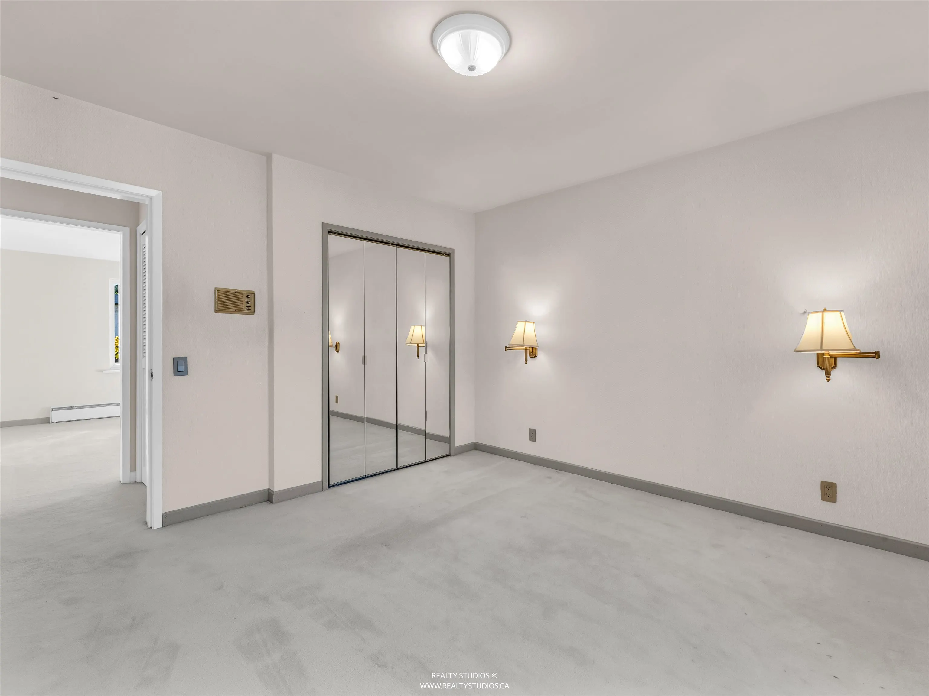 1331 Chartwell Drive