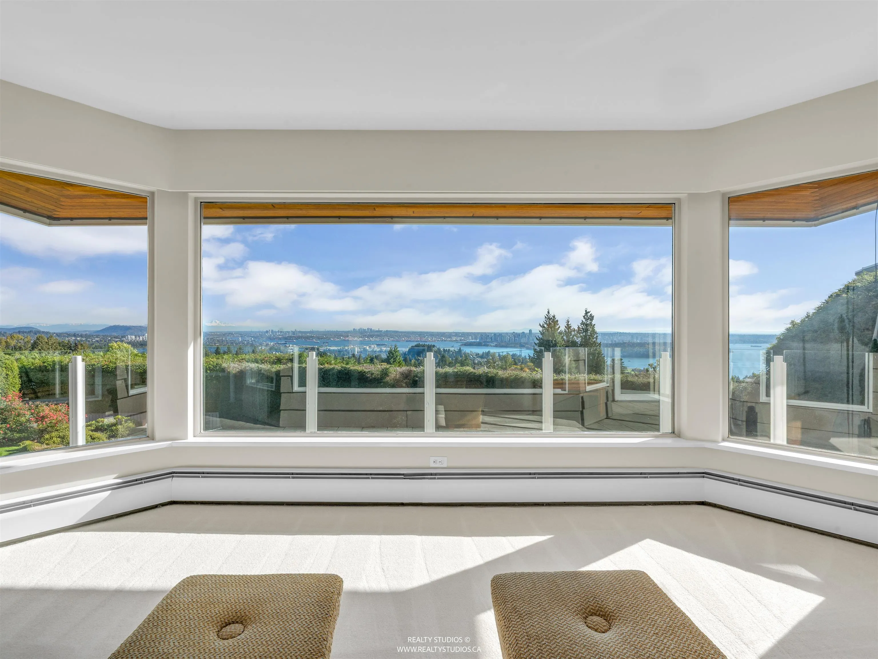 1331 Chartwell Drive