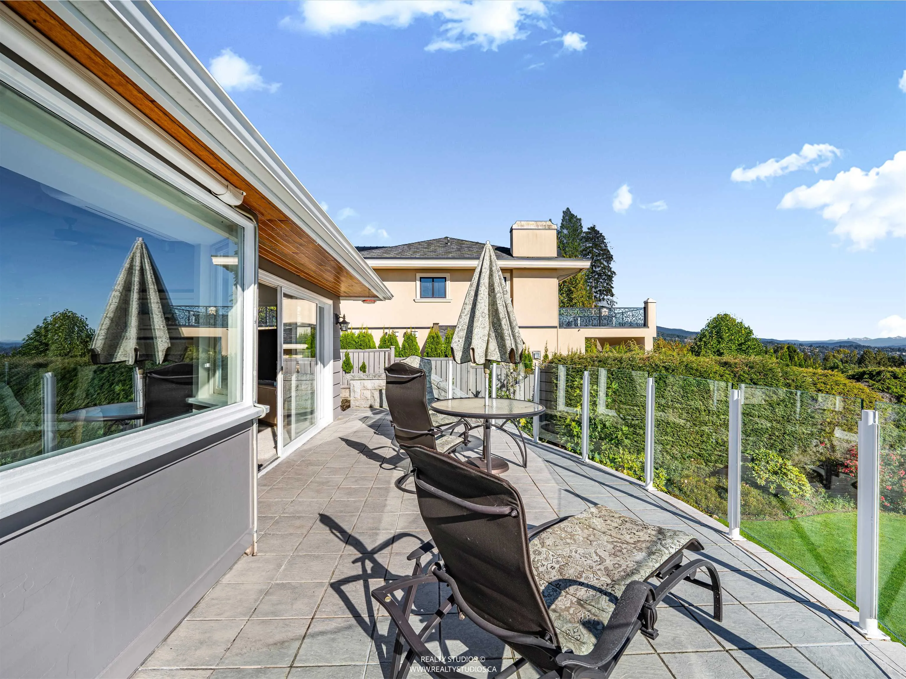 1331 Chartwell Drive