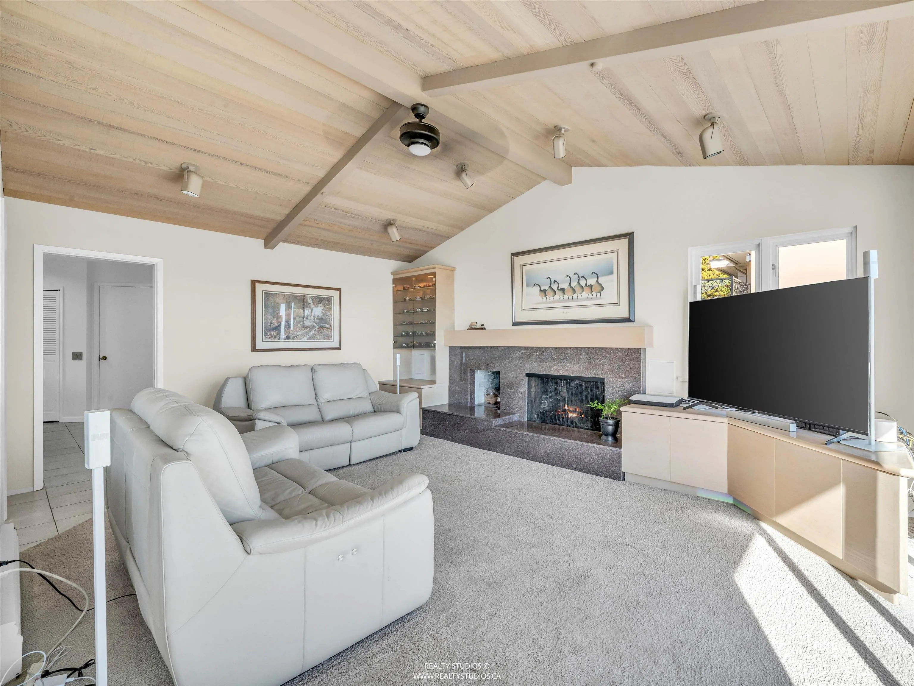 1331 Chartwell Drive