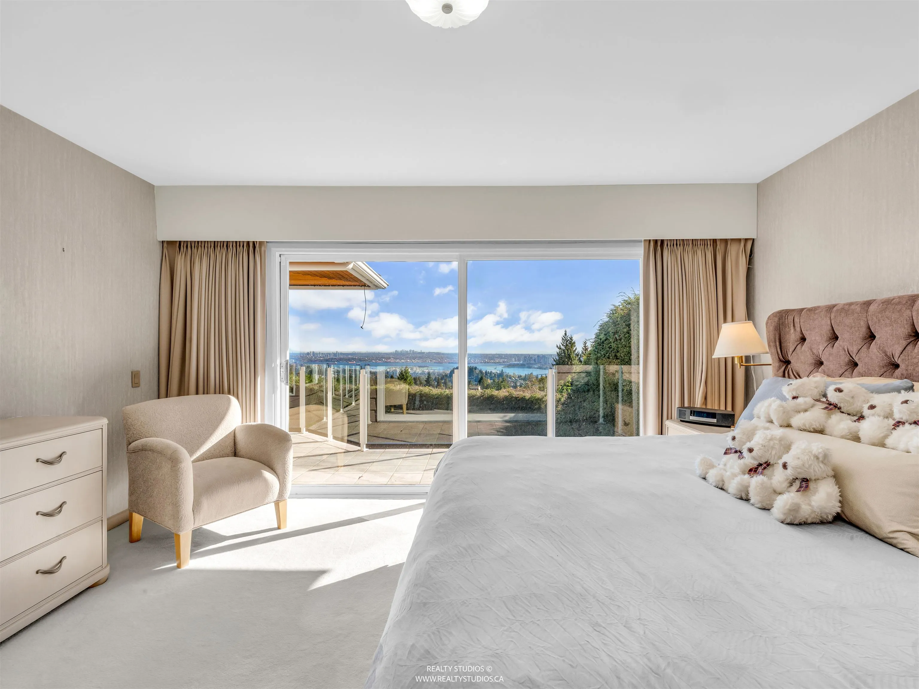 1331 Chartwell Drive