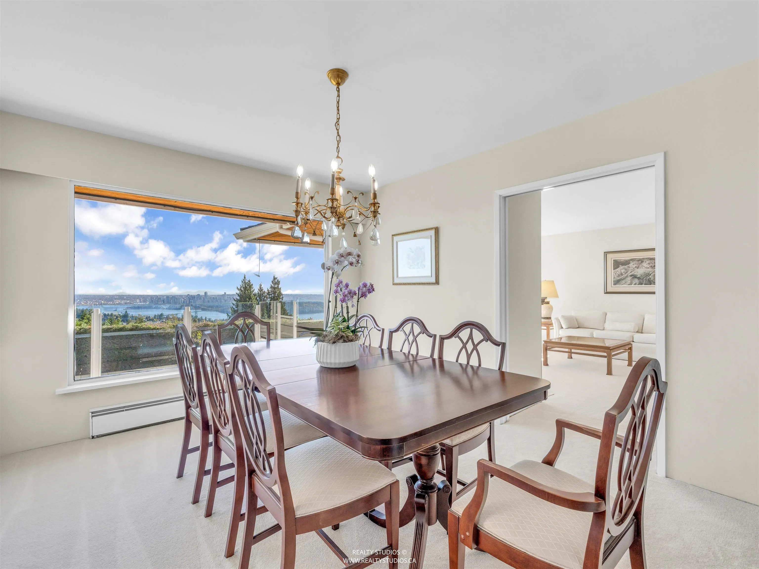 1331 Chartwell Drive