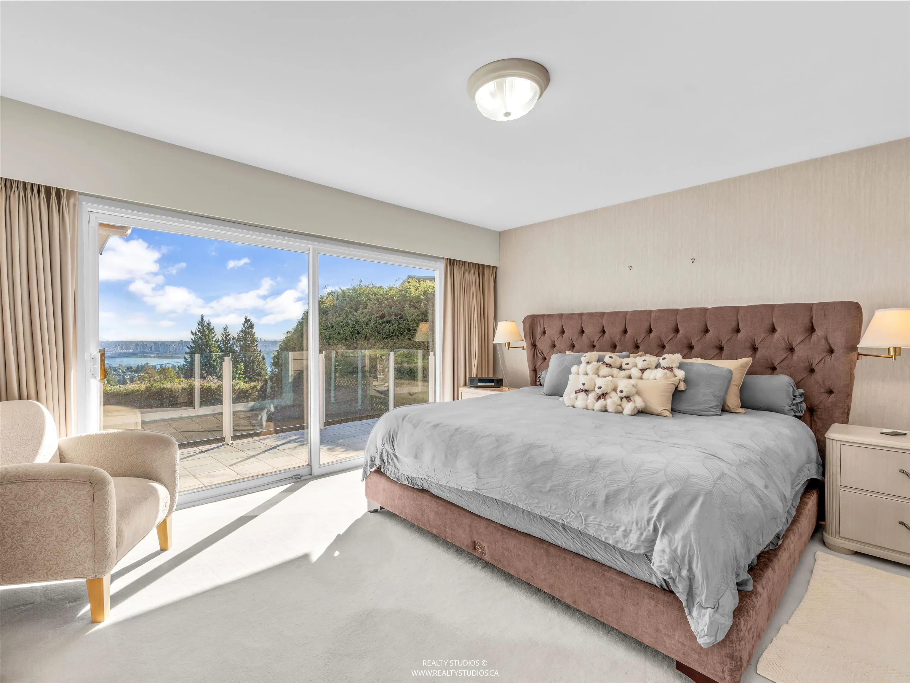 1331 Chartwell Drive