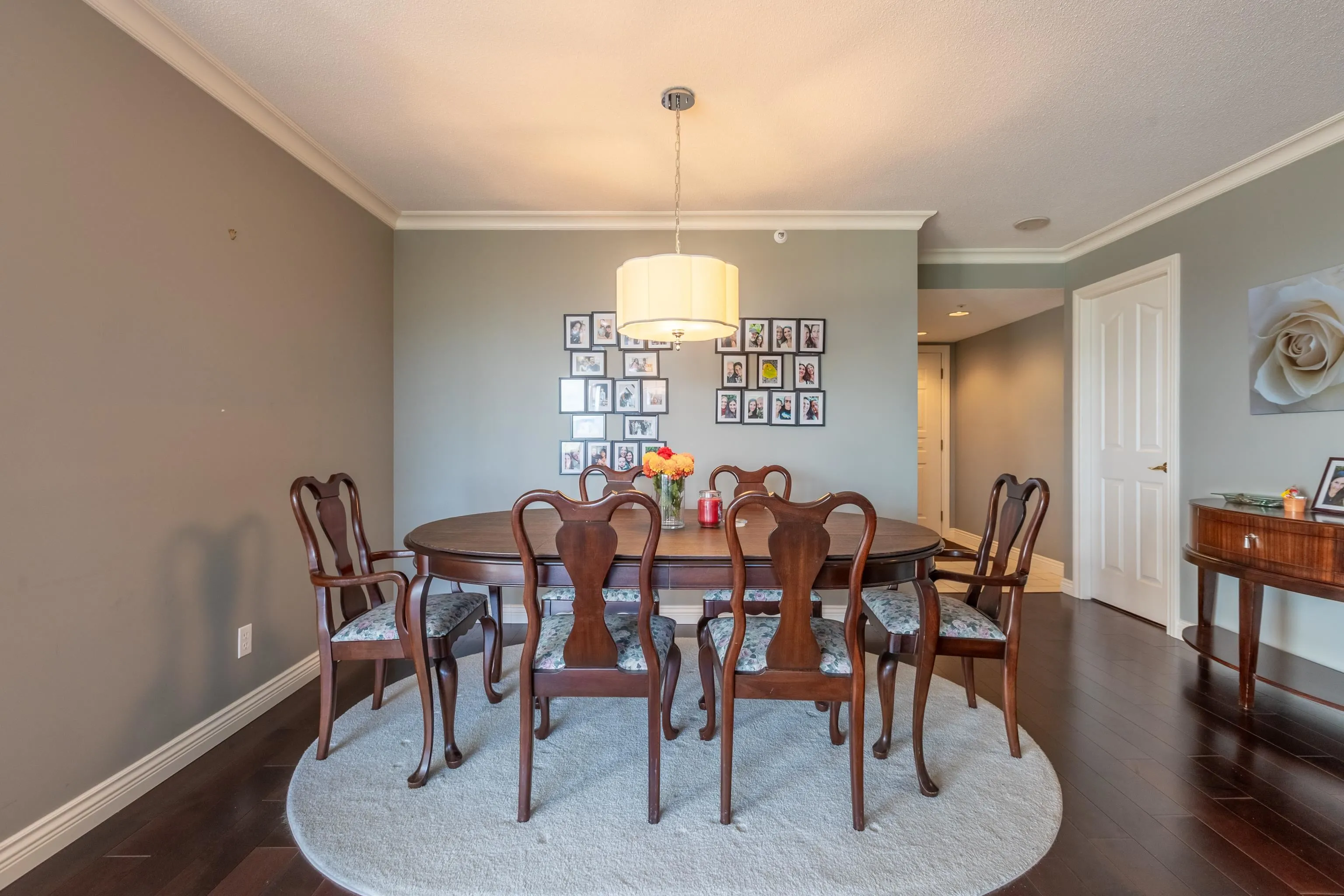 801 3190 Gladwin Road