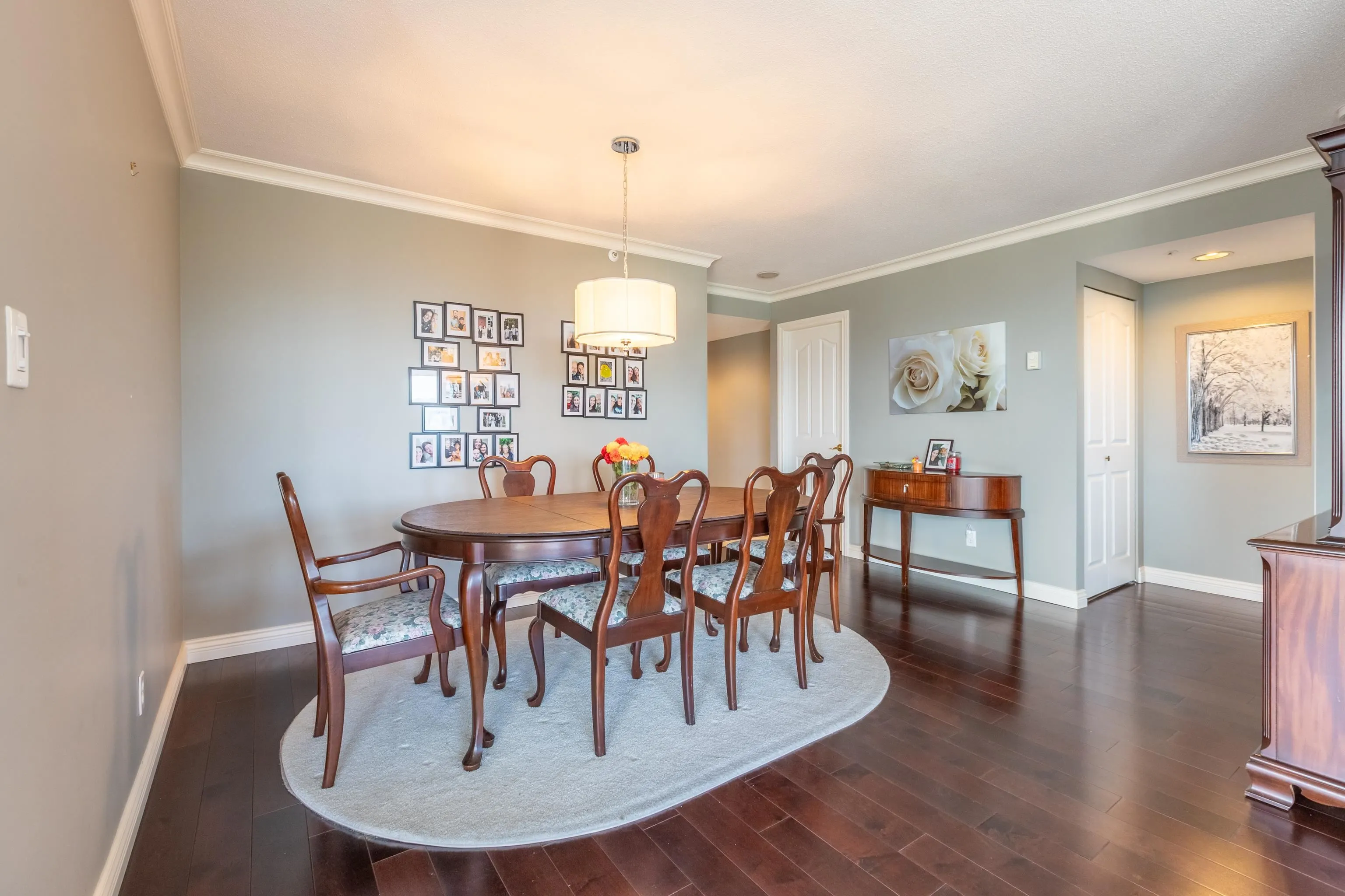 801 3190 Gladwin Road