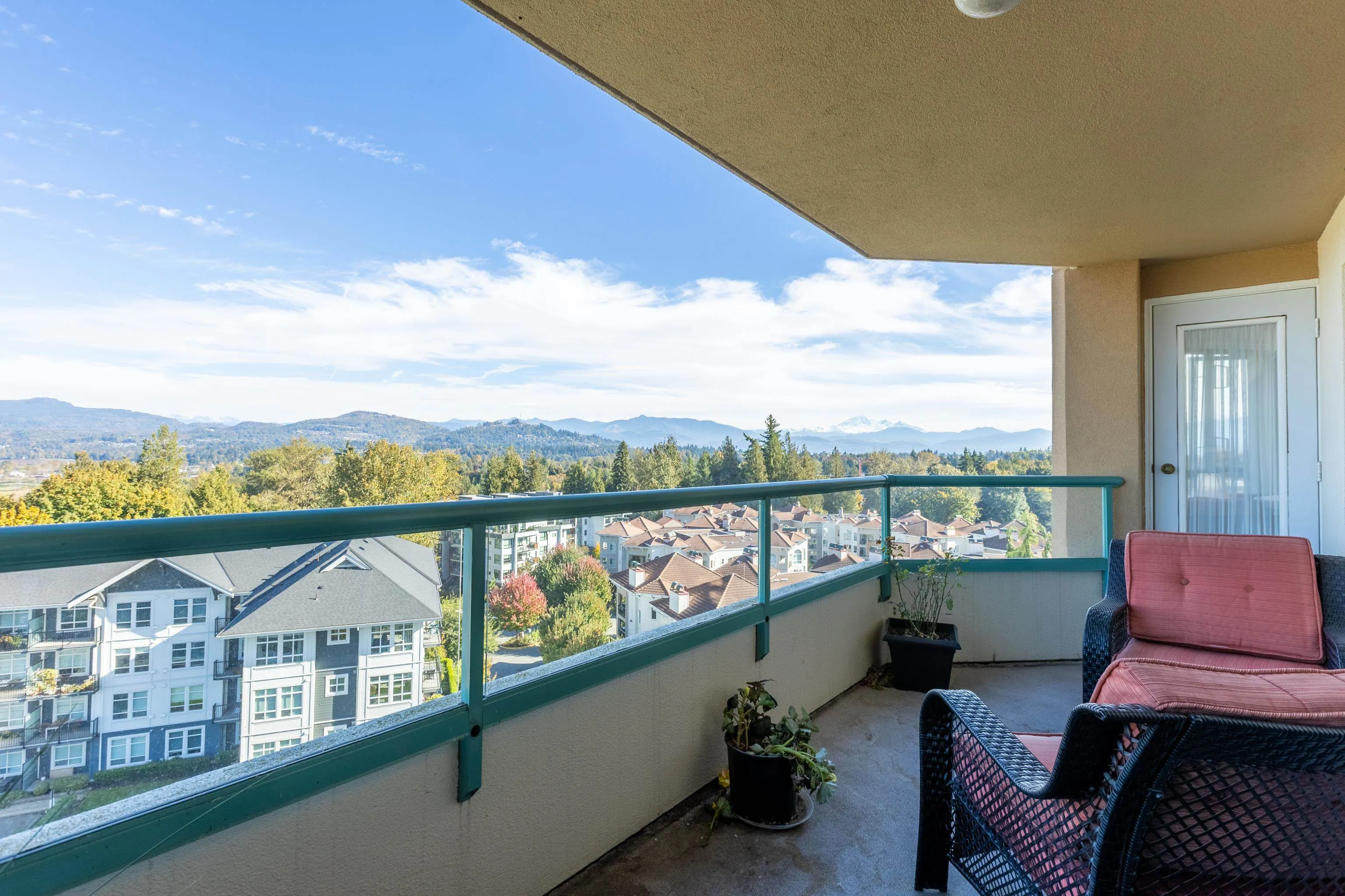 801 3190 Gladwin Road