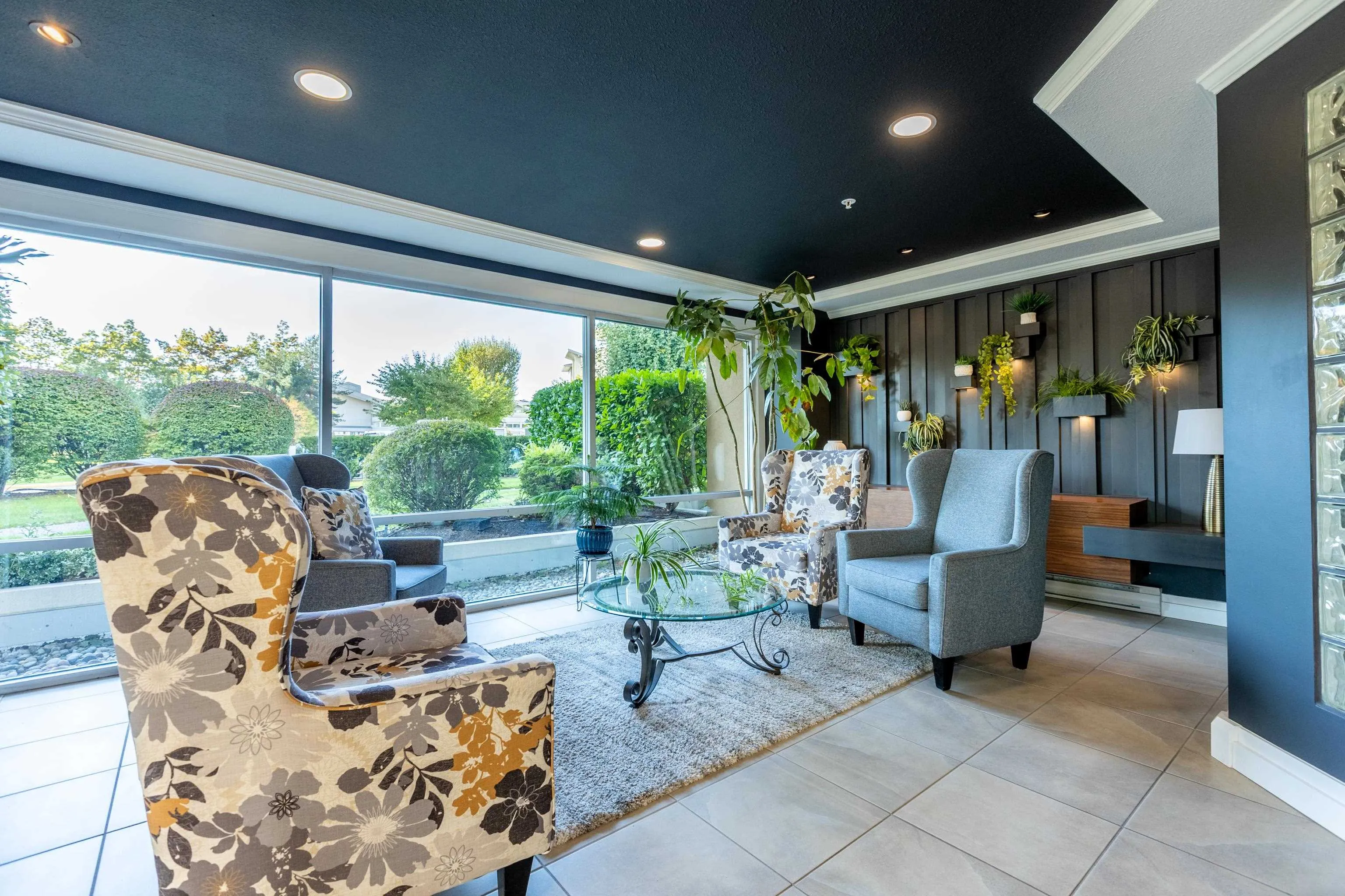 801 3190 Gladwin Road