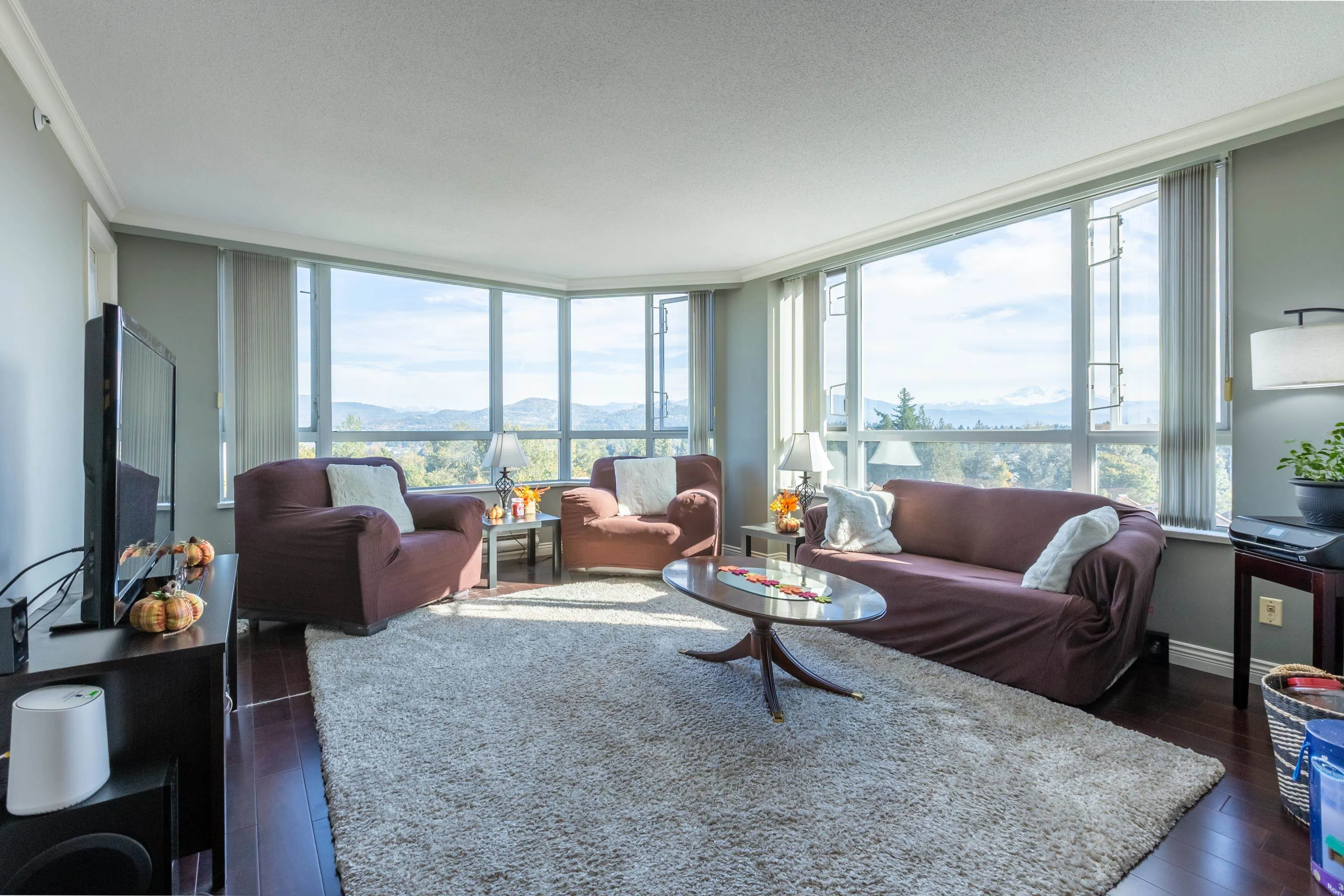 801 3190 Gladwin Road