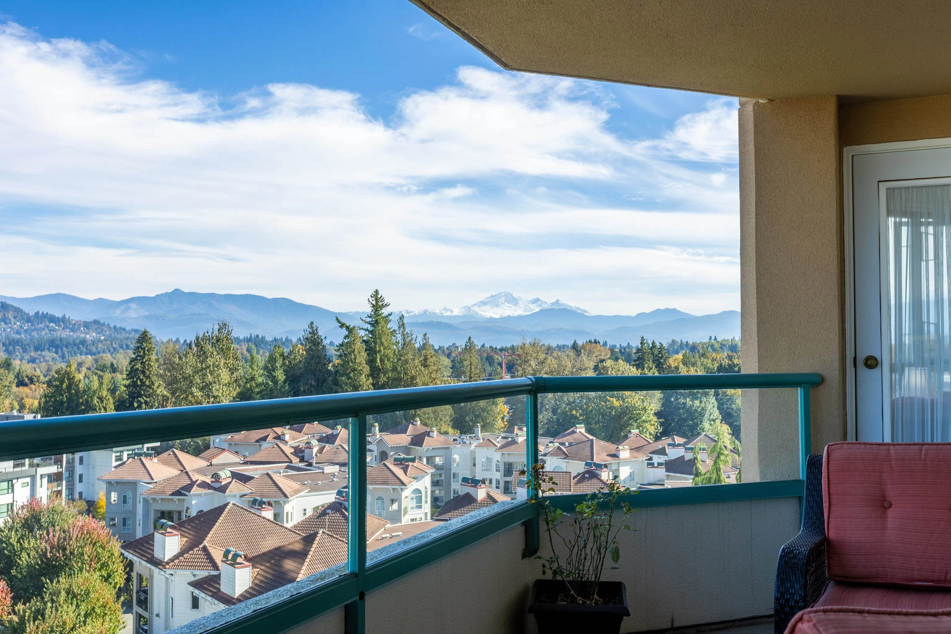 801 3190 Gladwin Road