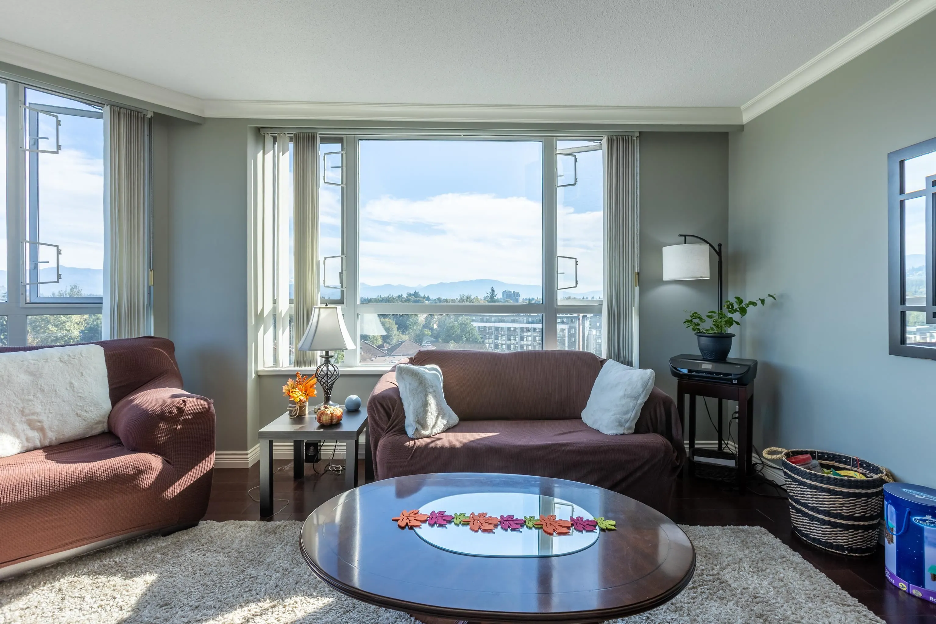 801 3190 Gladwin Road