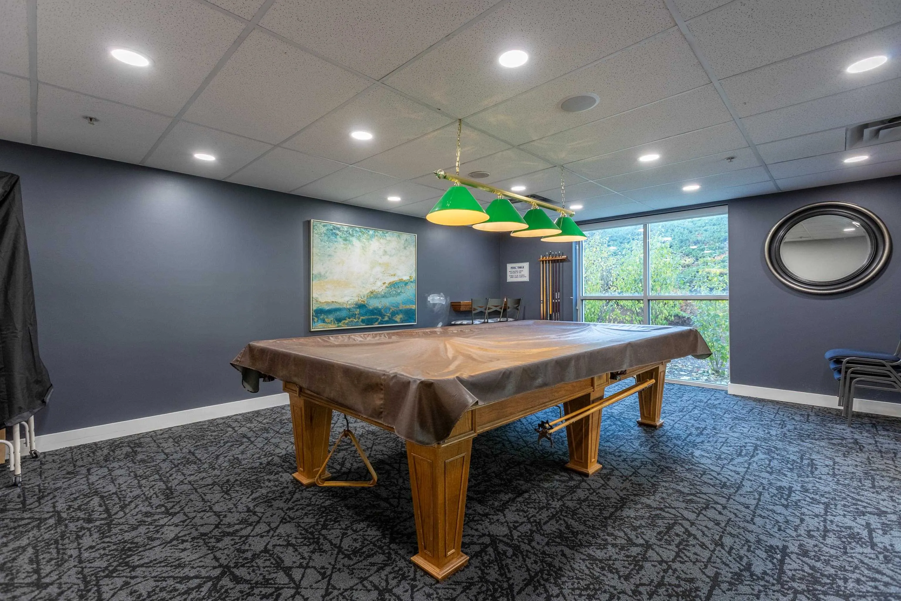 801 3190 Gladwin Road