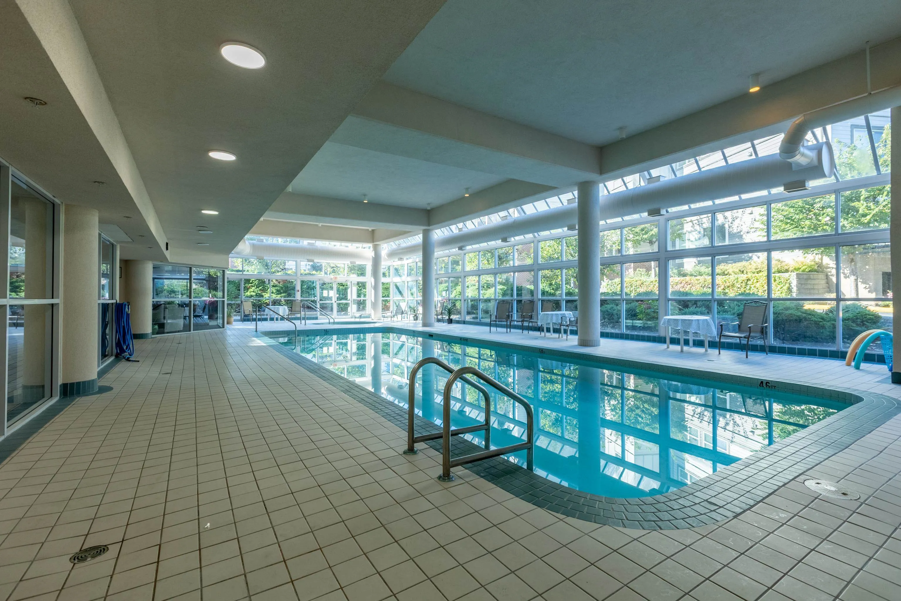 801 3190 Gladwin Road