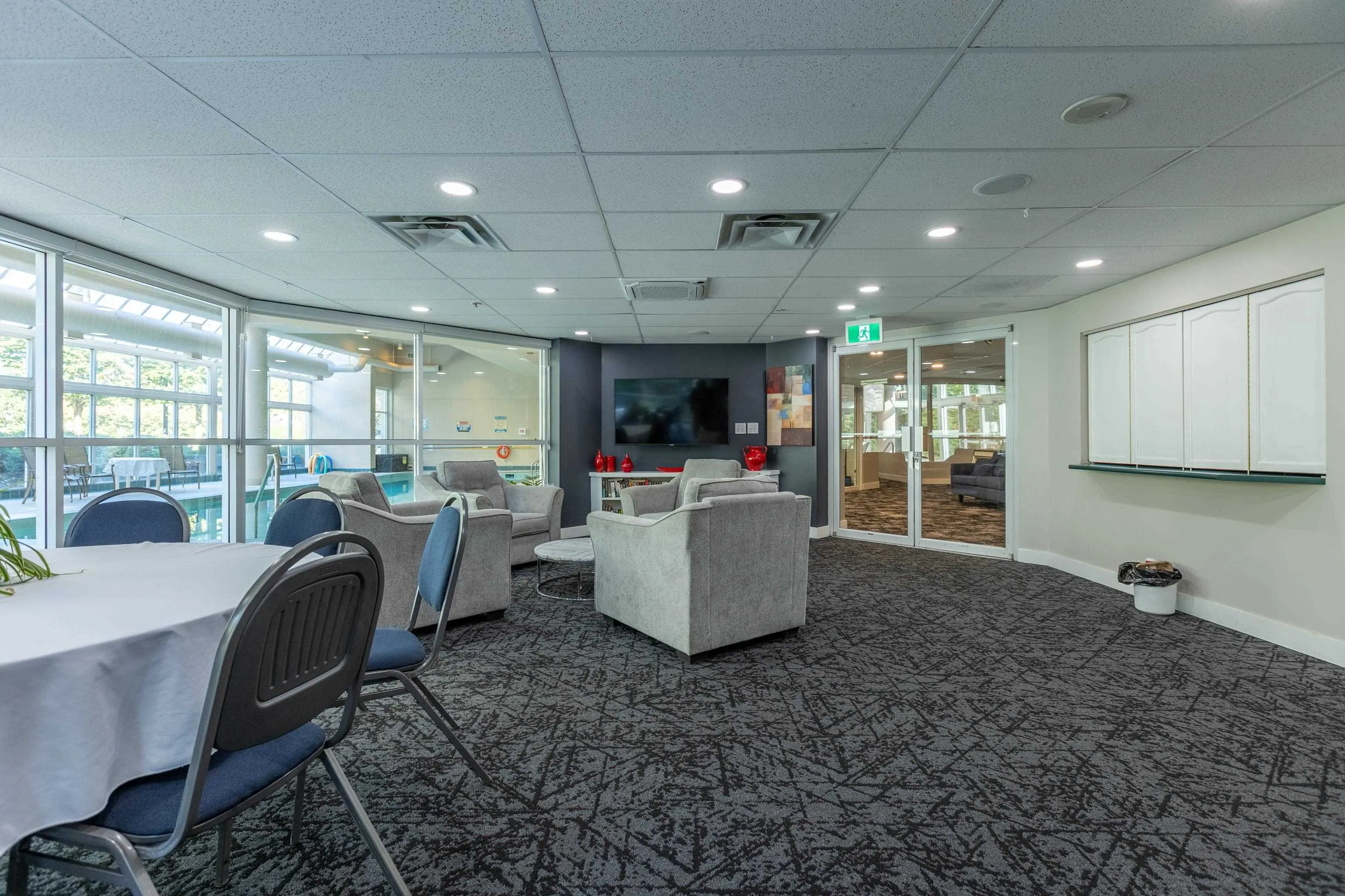 801 3190 Gladwin Road