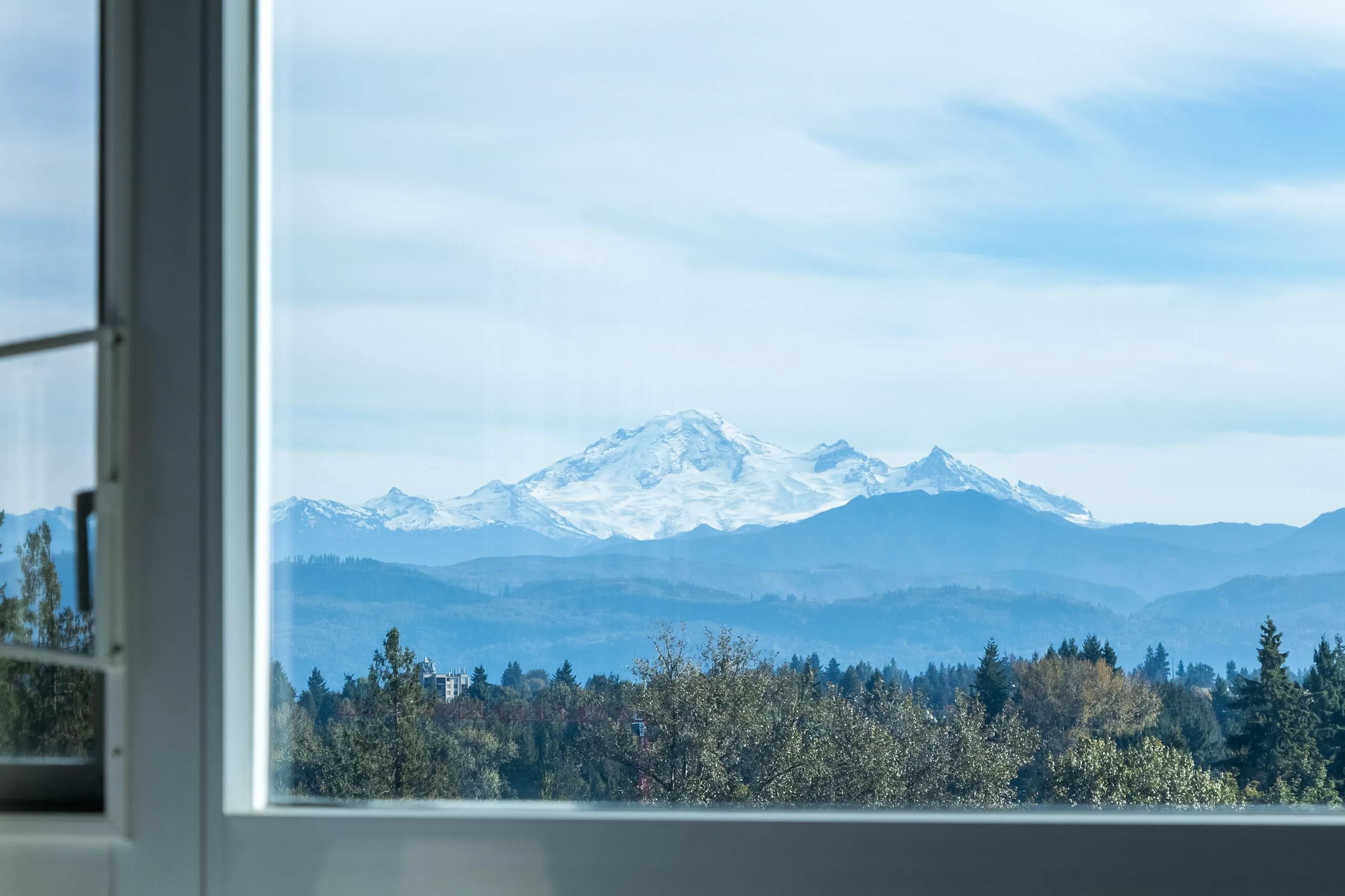 801 3190 Gladwin Road