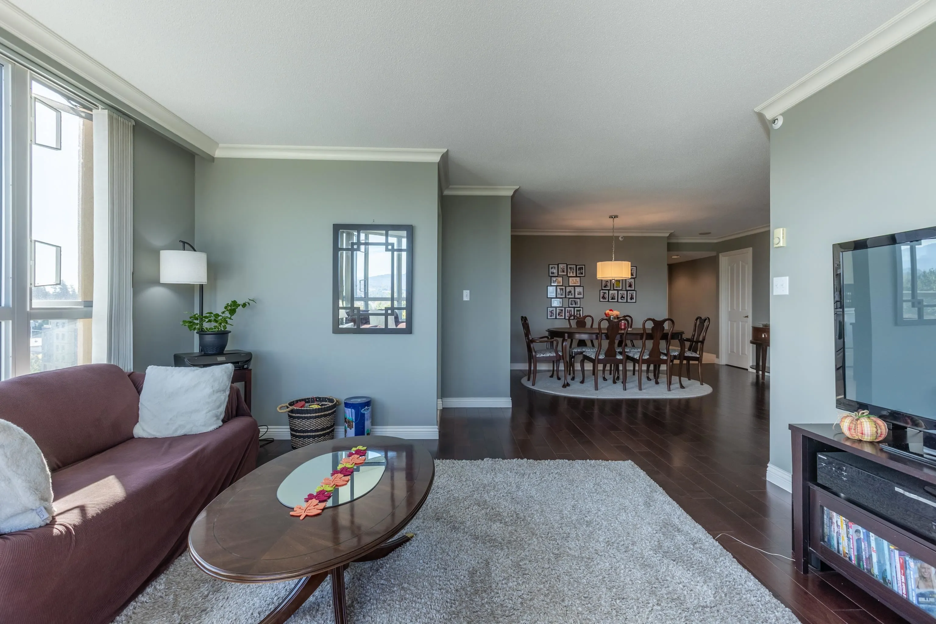 801 3190 Gladwin Road