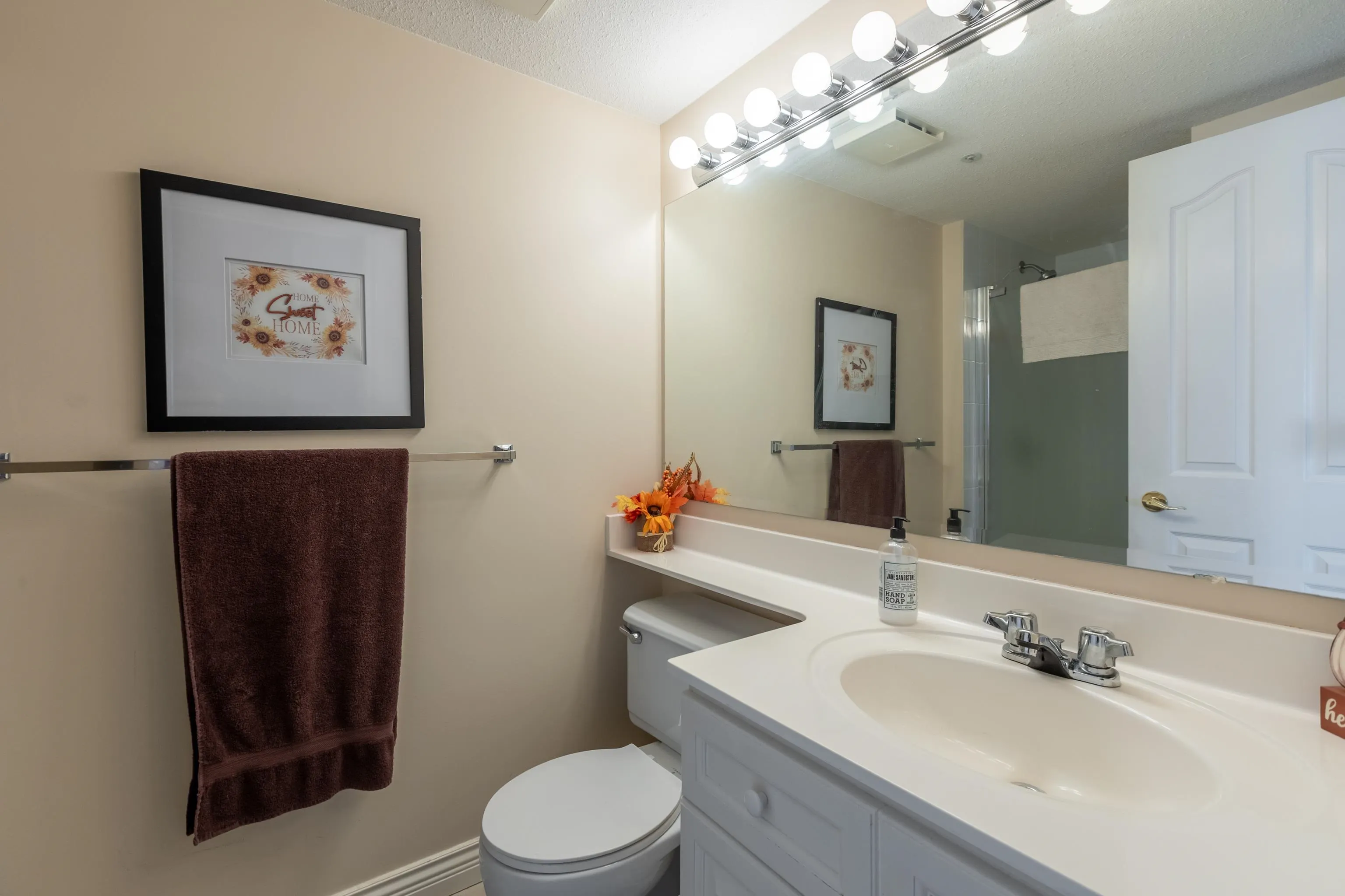 801 3190 Gladwin Road