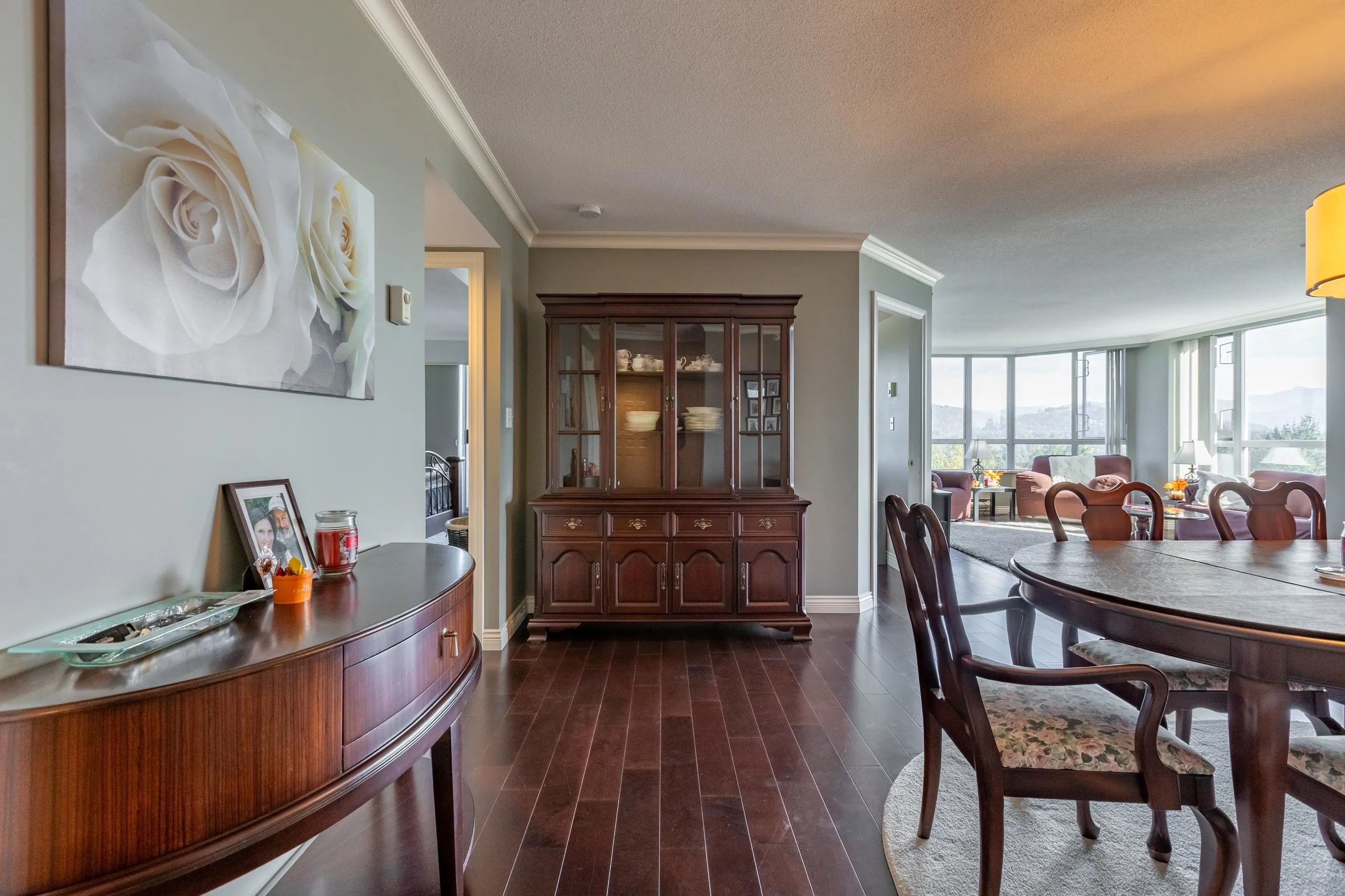 801 3190 Gladwin Road