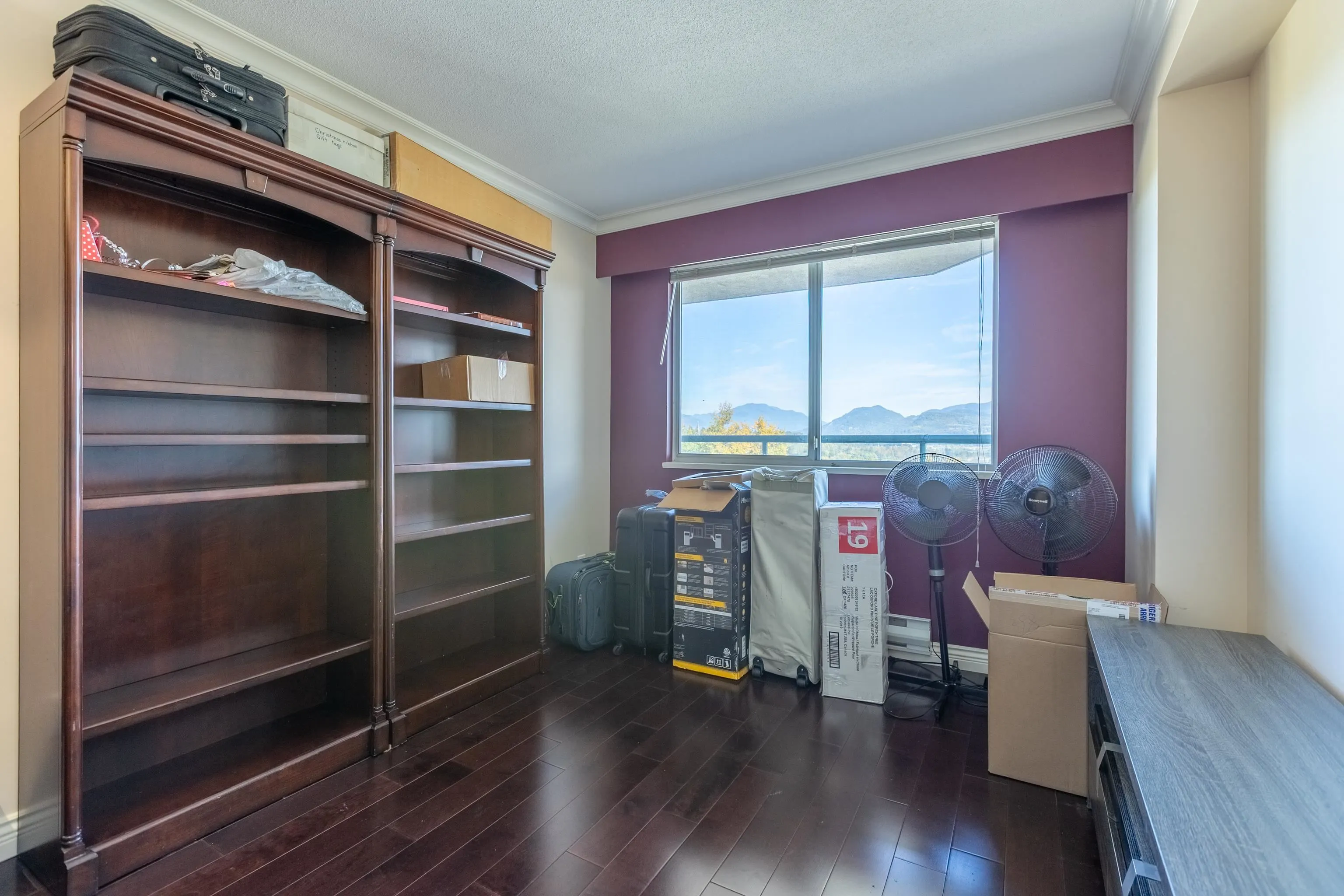 801 3190 Gladwin Road