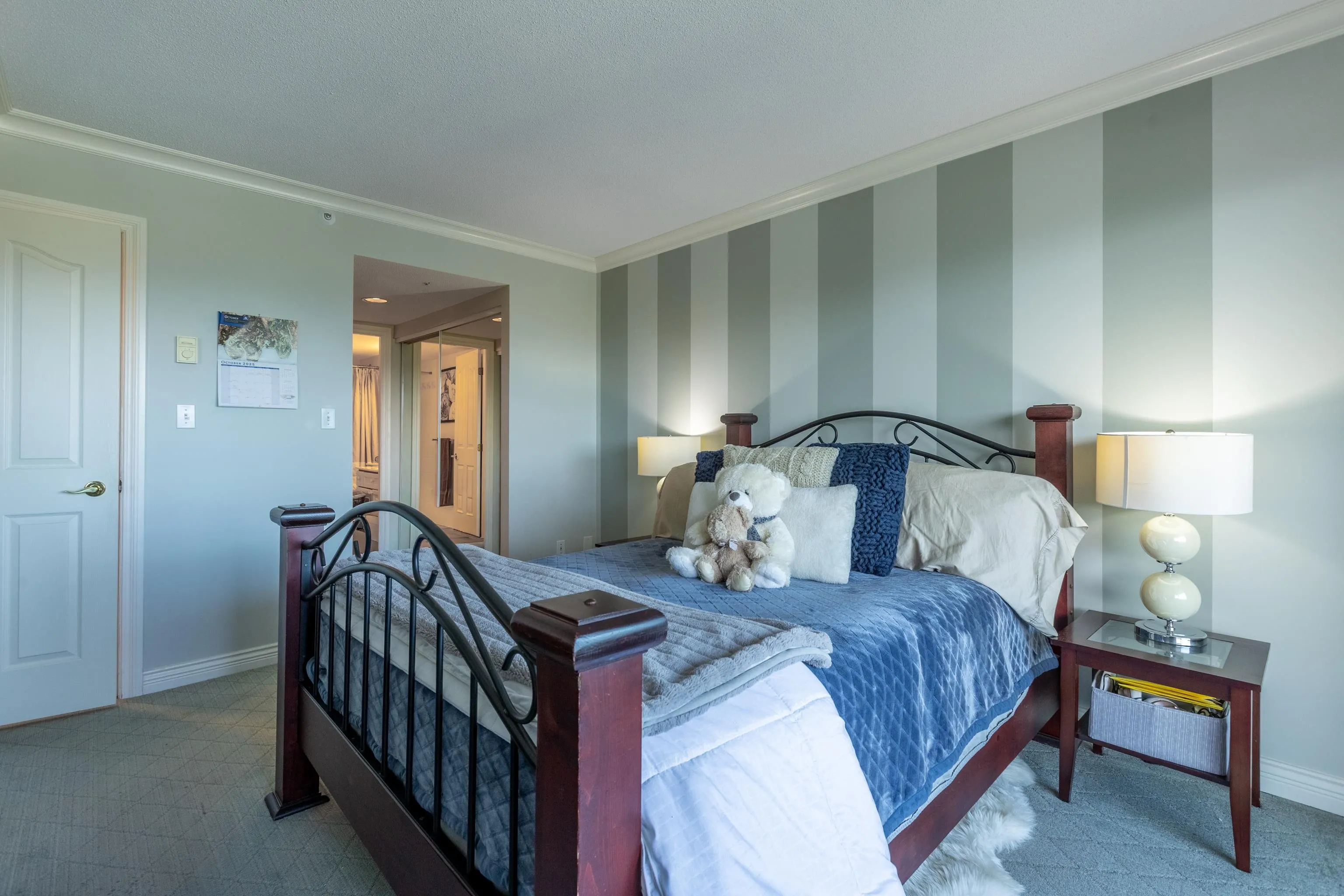 801 3190 Gladwin Road