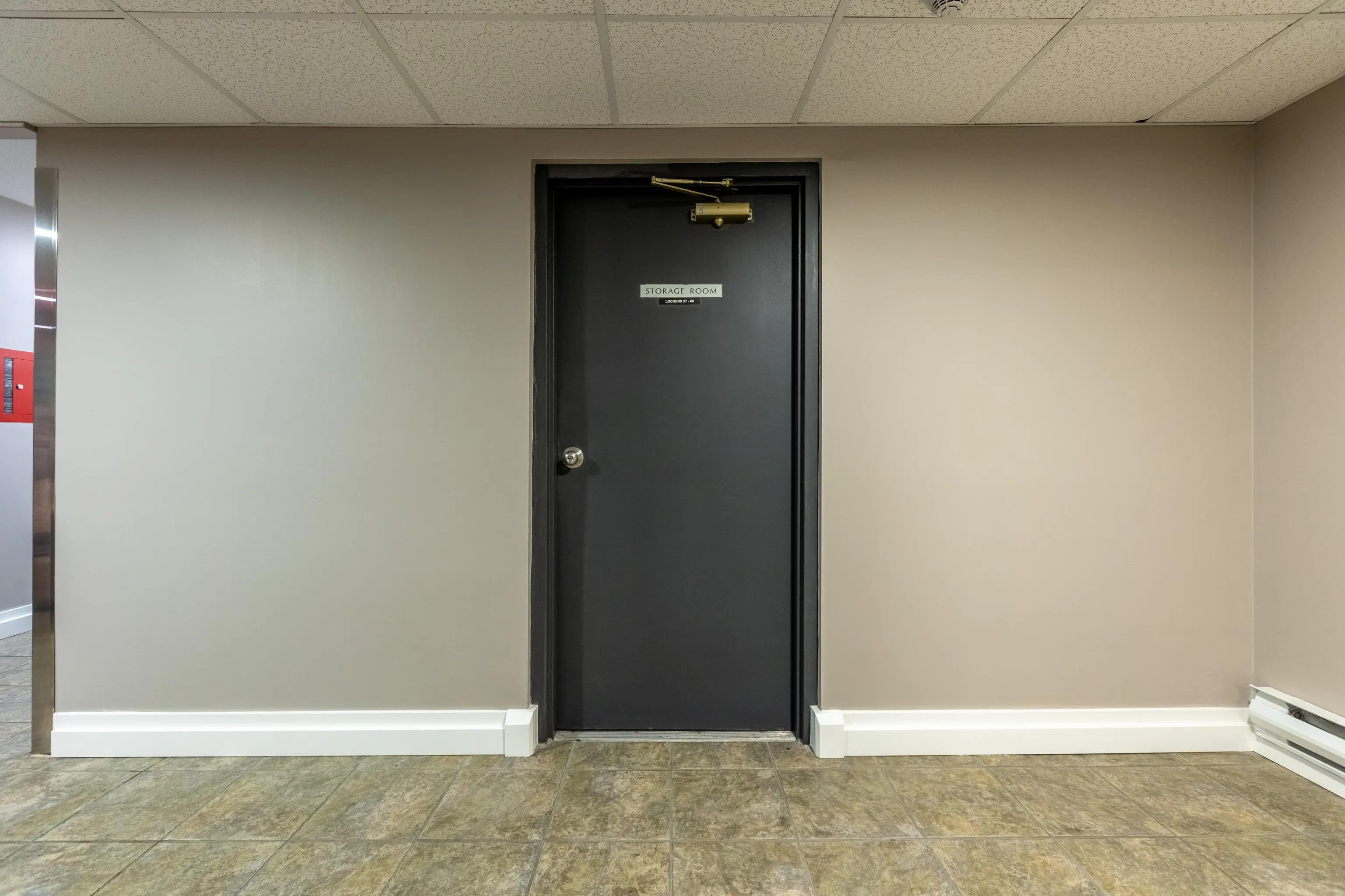 801 3190 Gladwin Road