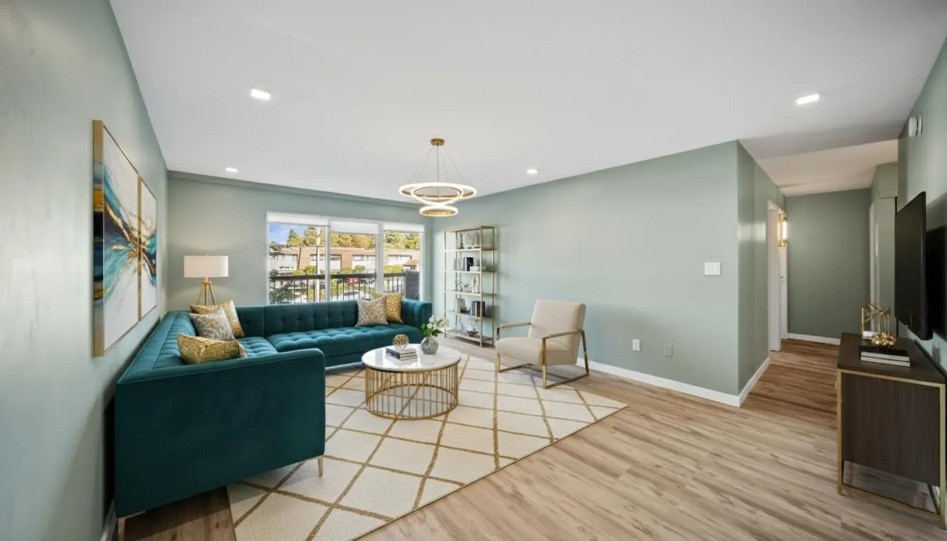 205 13530 Hilton Road