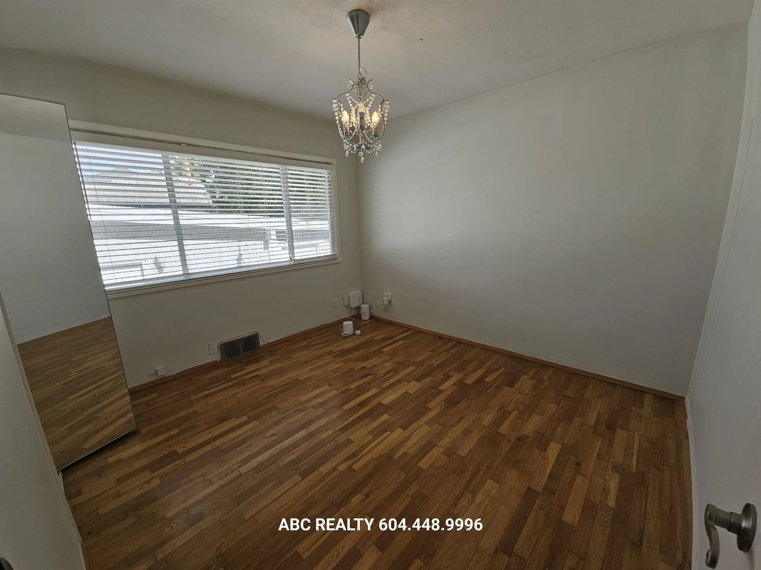 6XXX Imperial Street