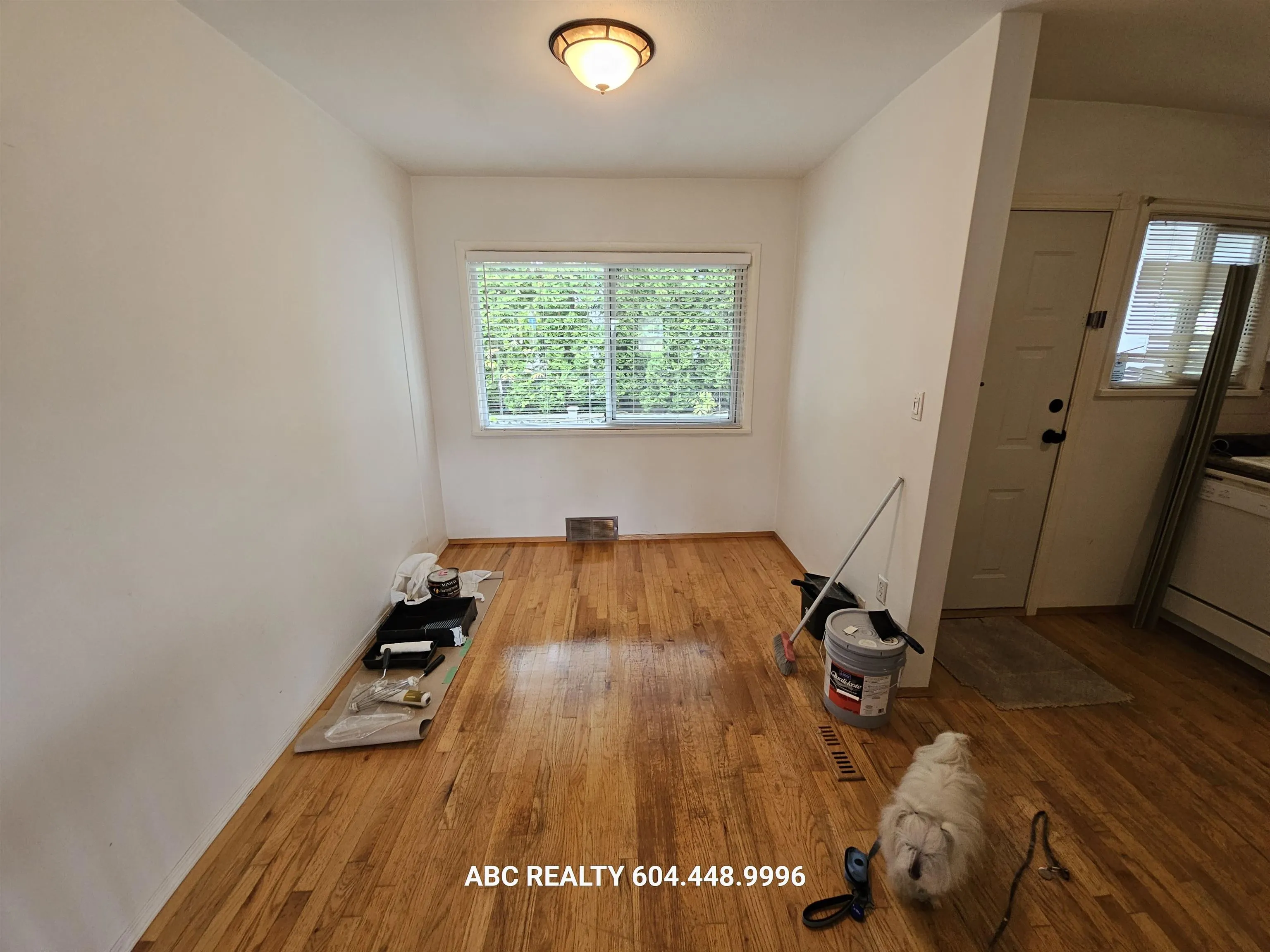 6XXX Imperial Street