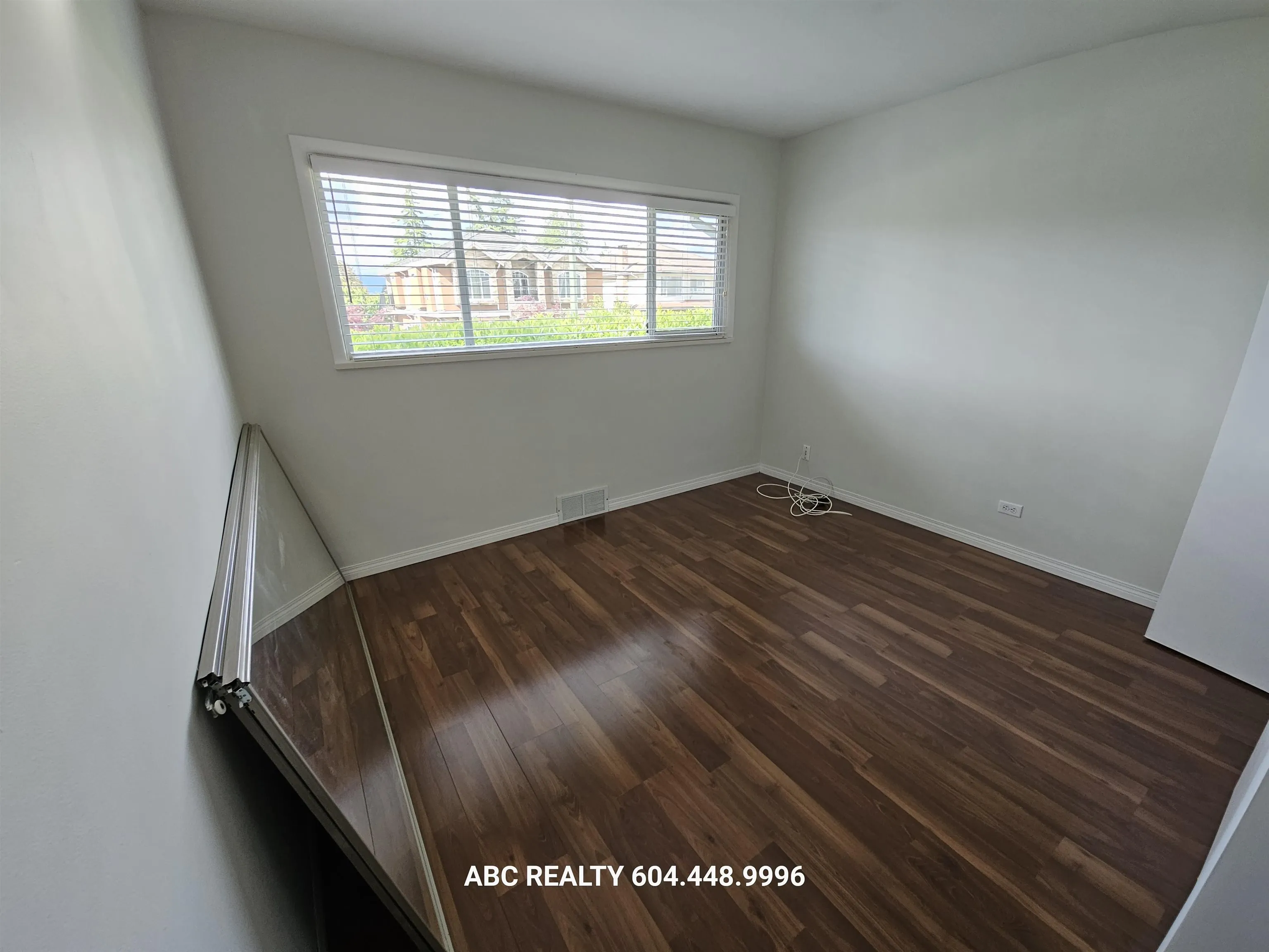 6XXX Imperial Street