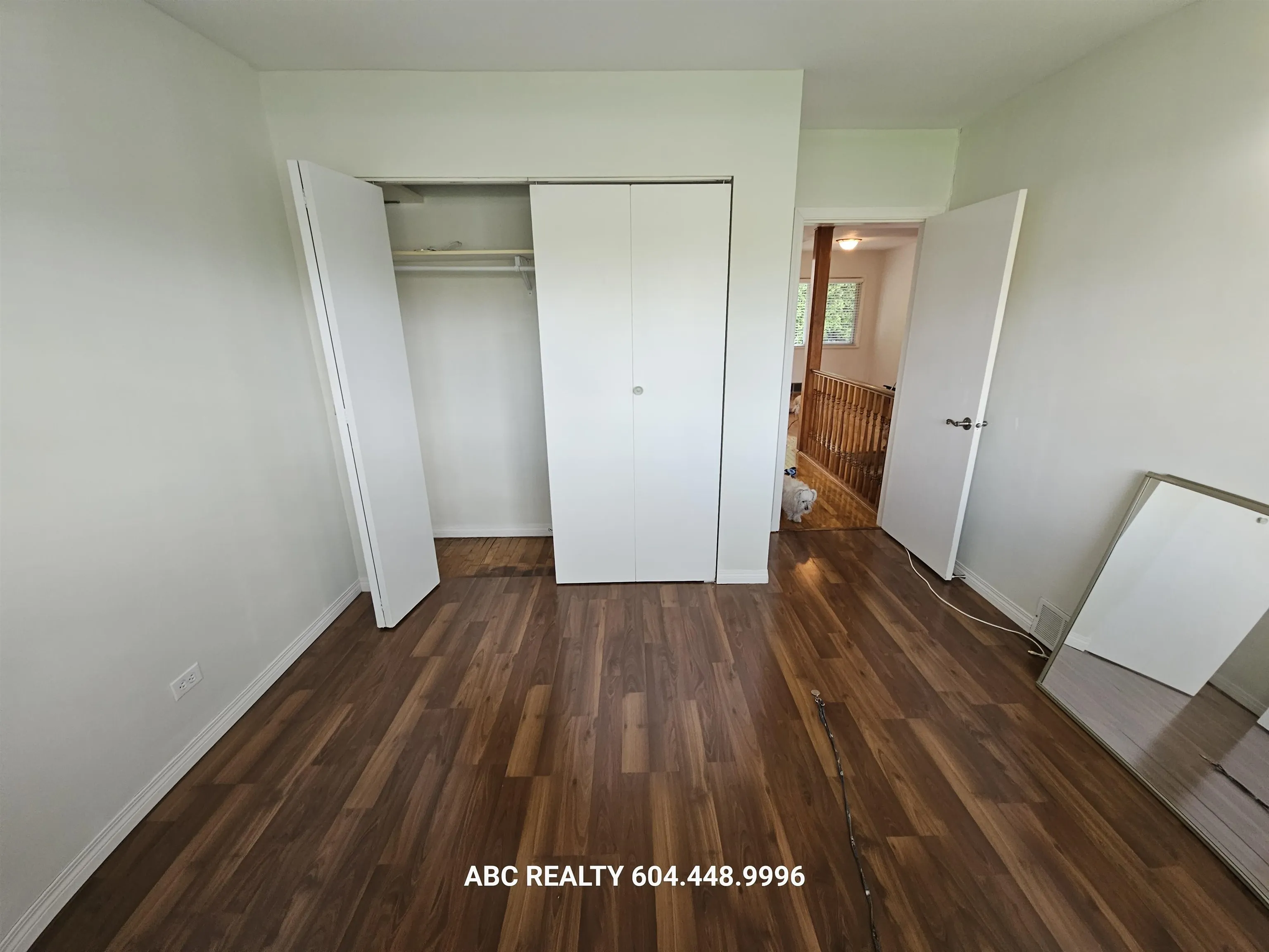 6XXX Imperial Street
