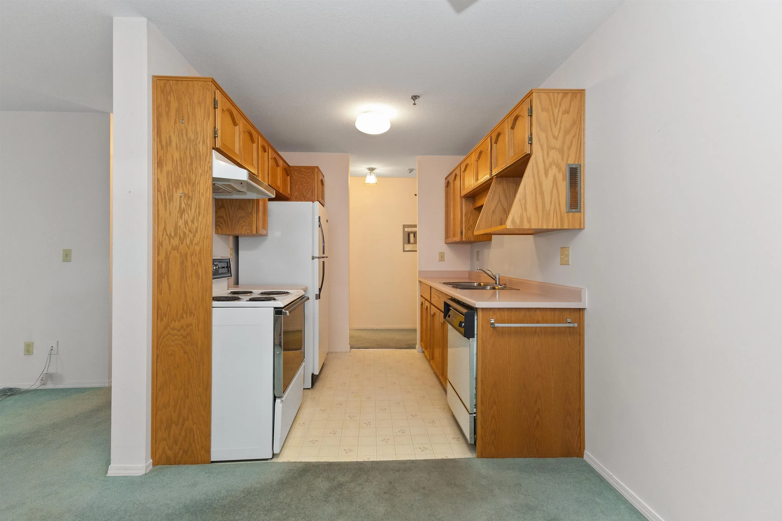 103 33535 King Road