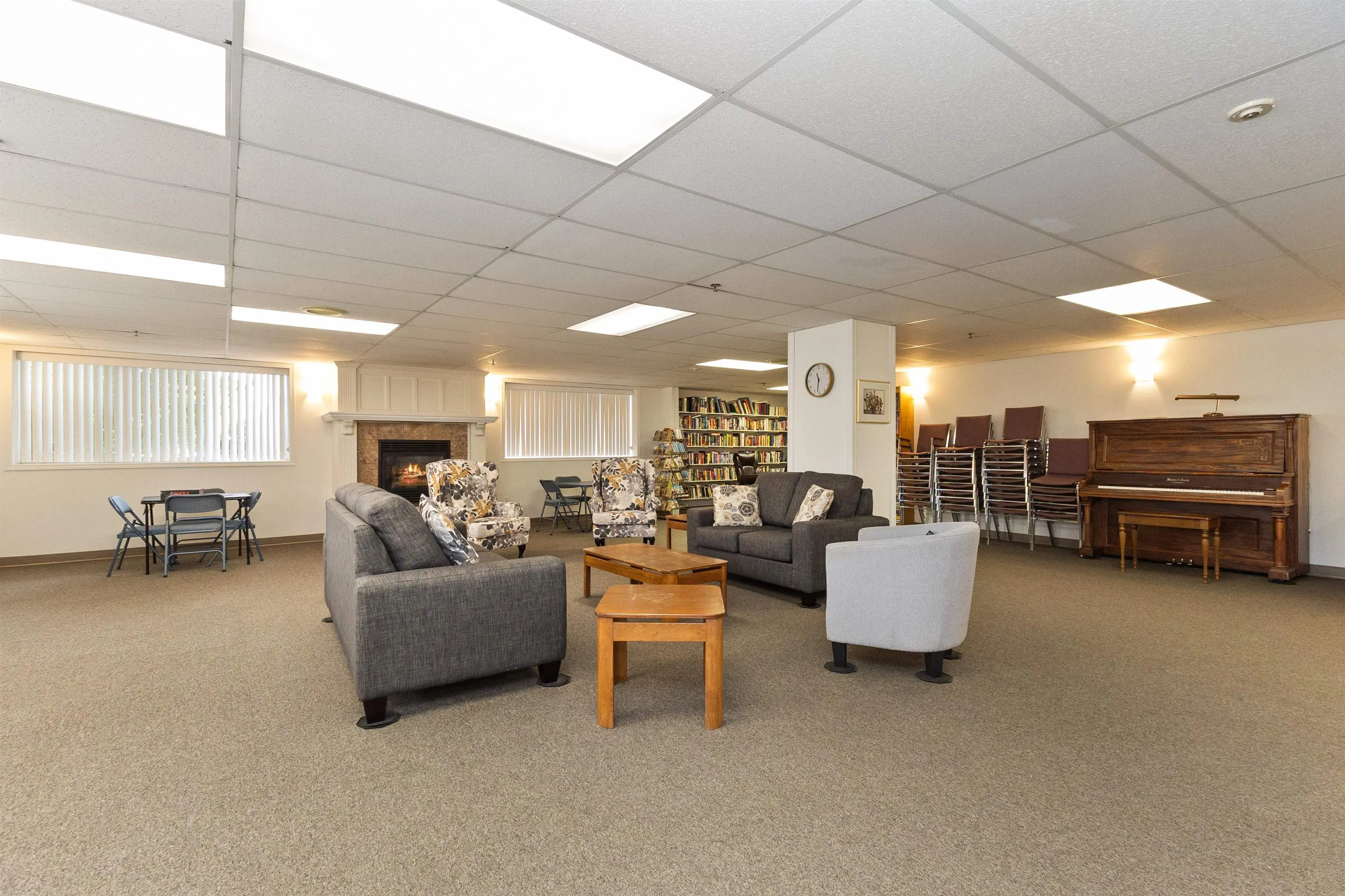 103 33535 King Road