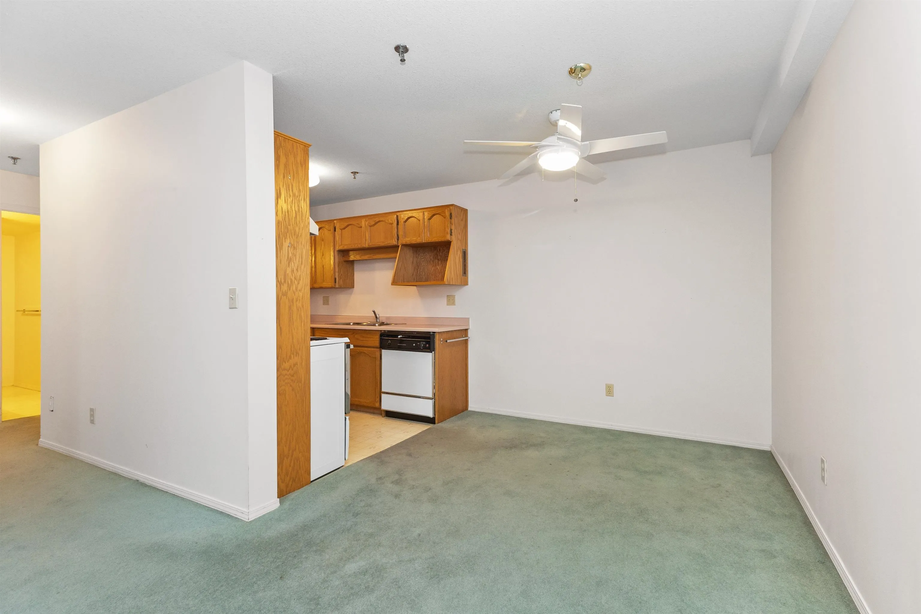 103 33535 King Road