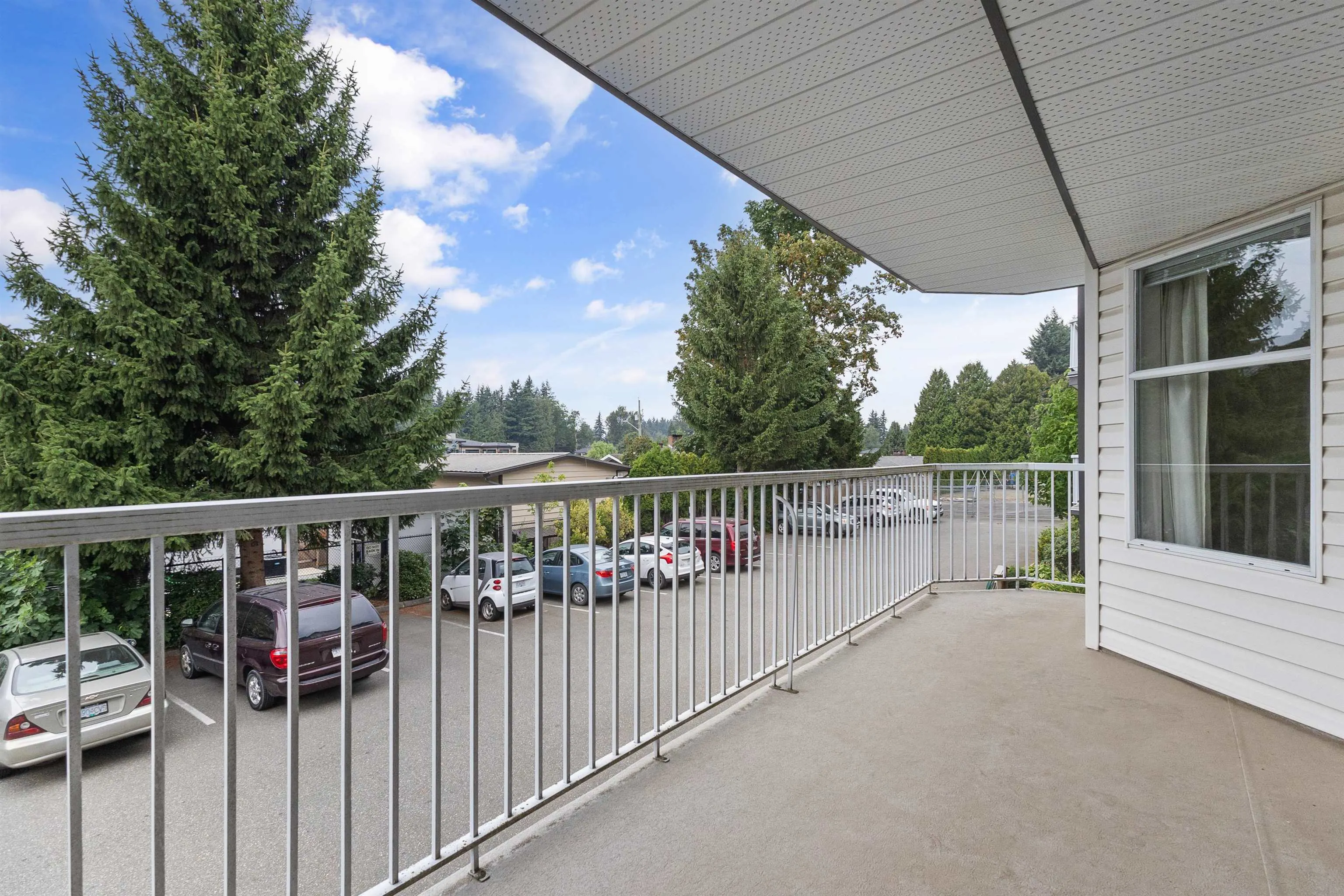 103 33535 King Road