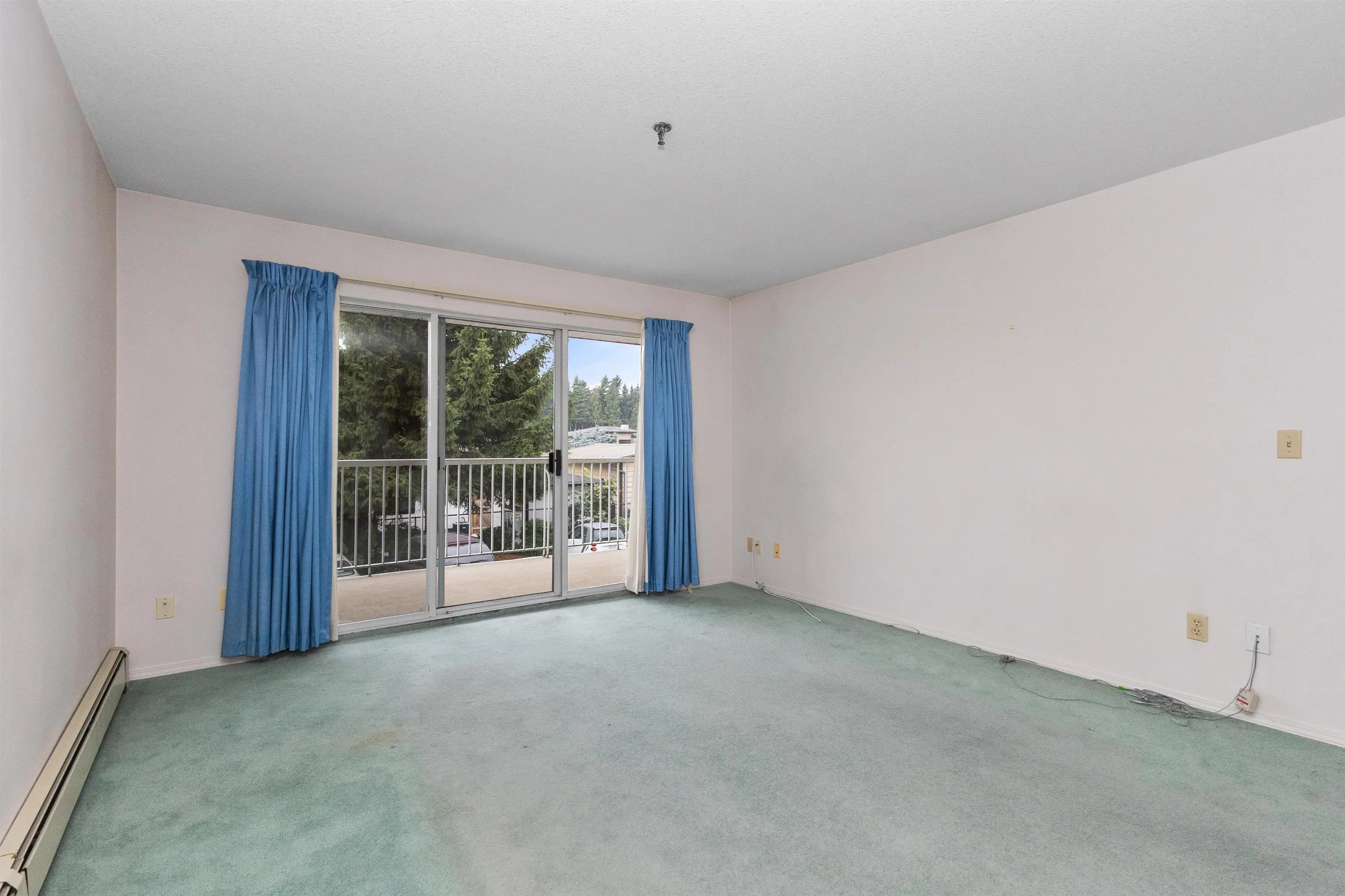 103 33535 King Road