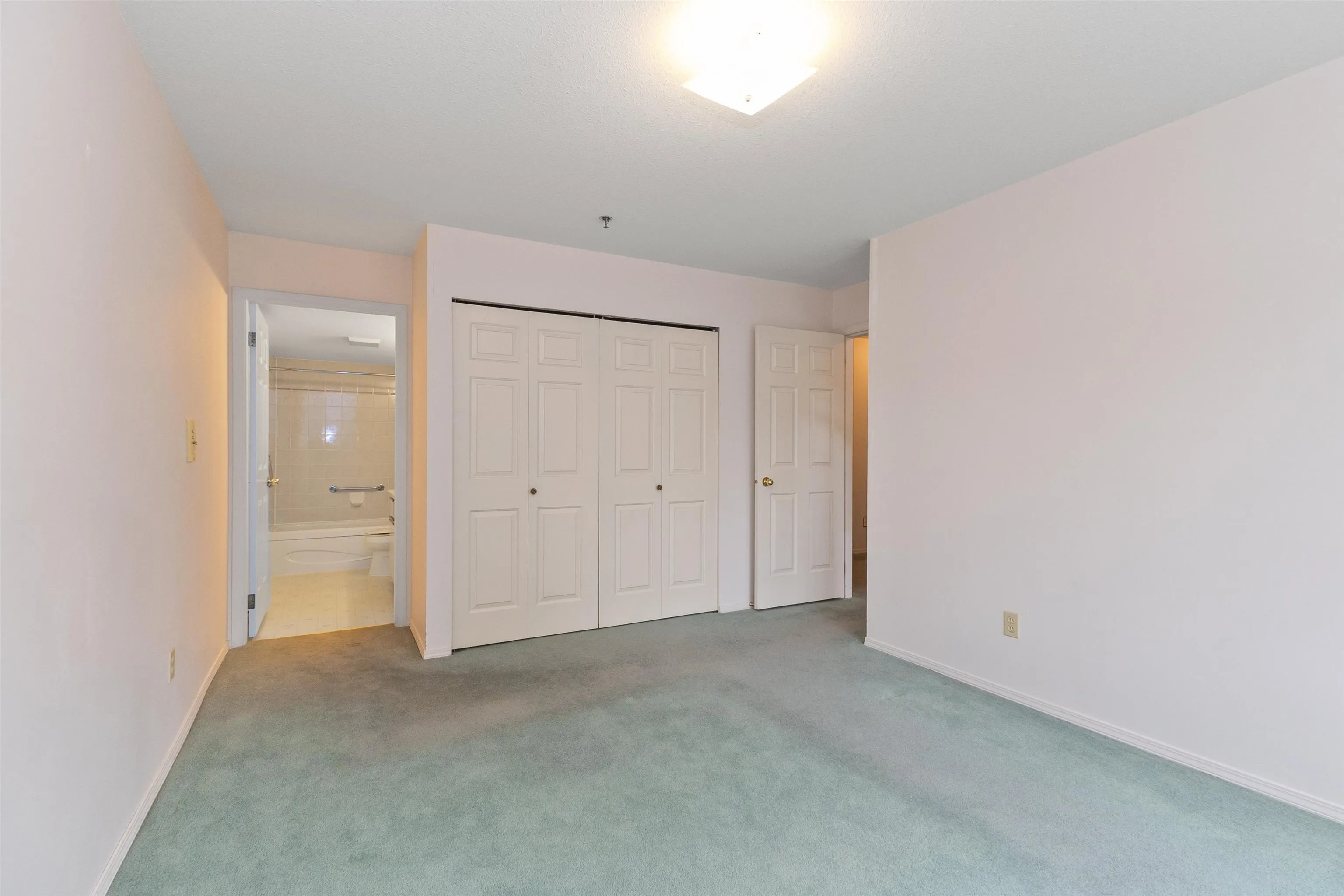 103 33535 King Road