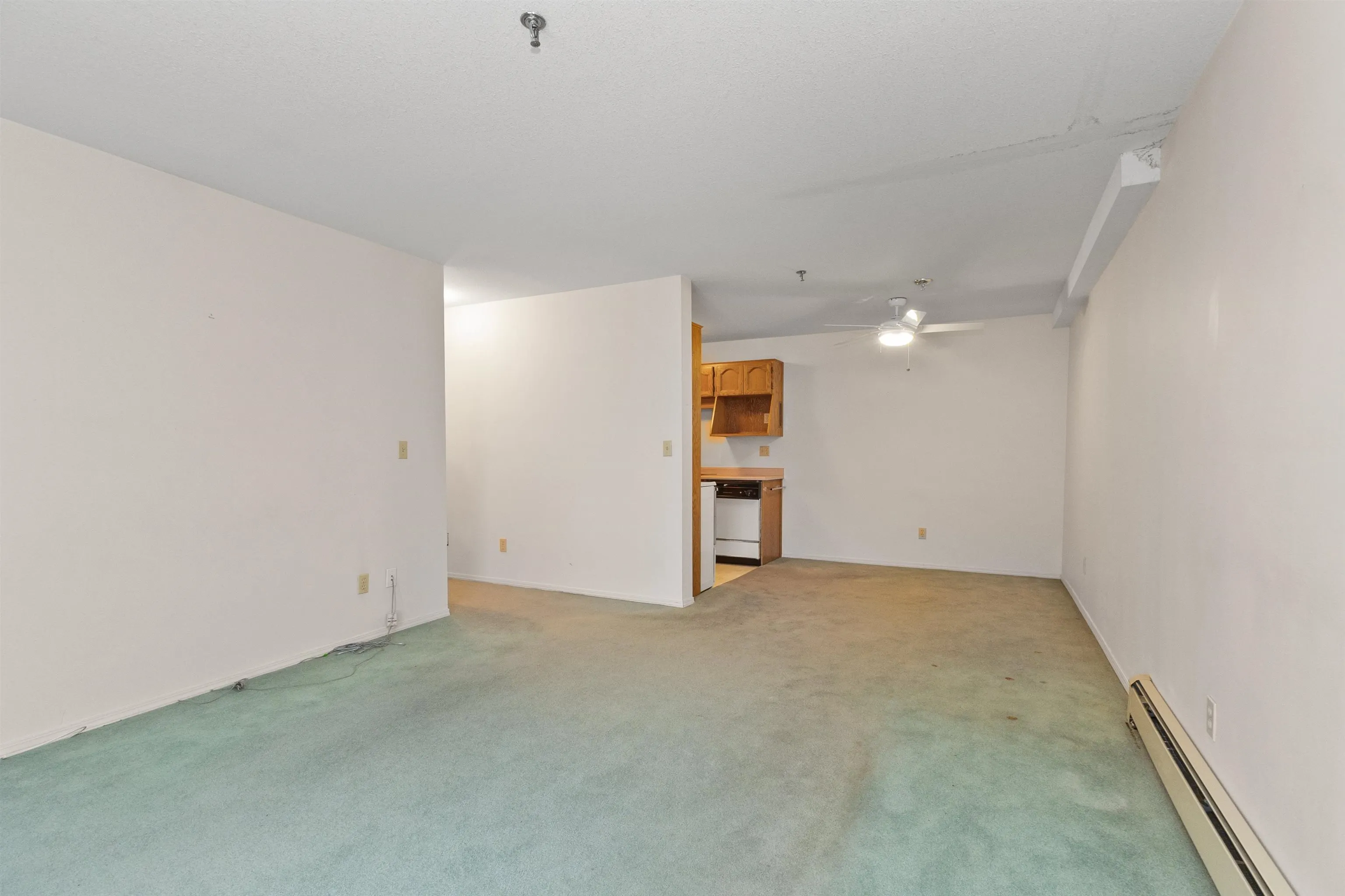 103 33535 King Road