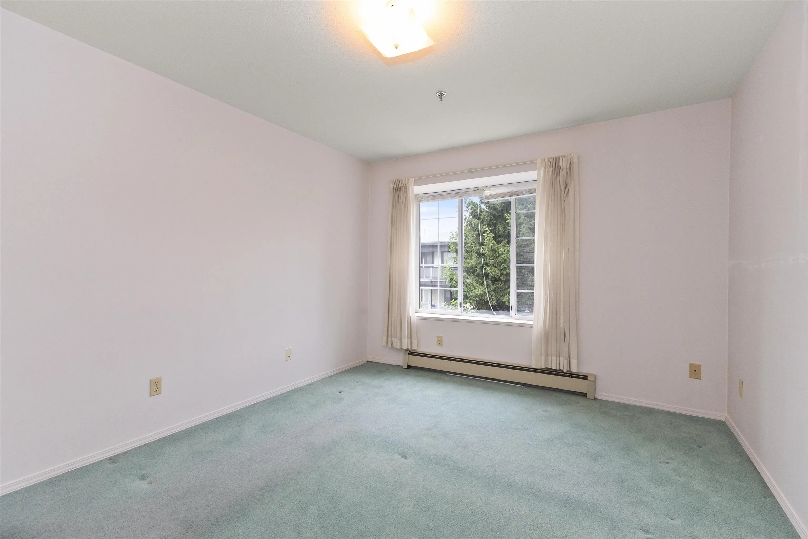 103 33535 King Road