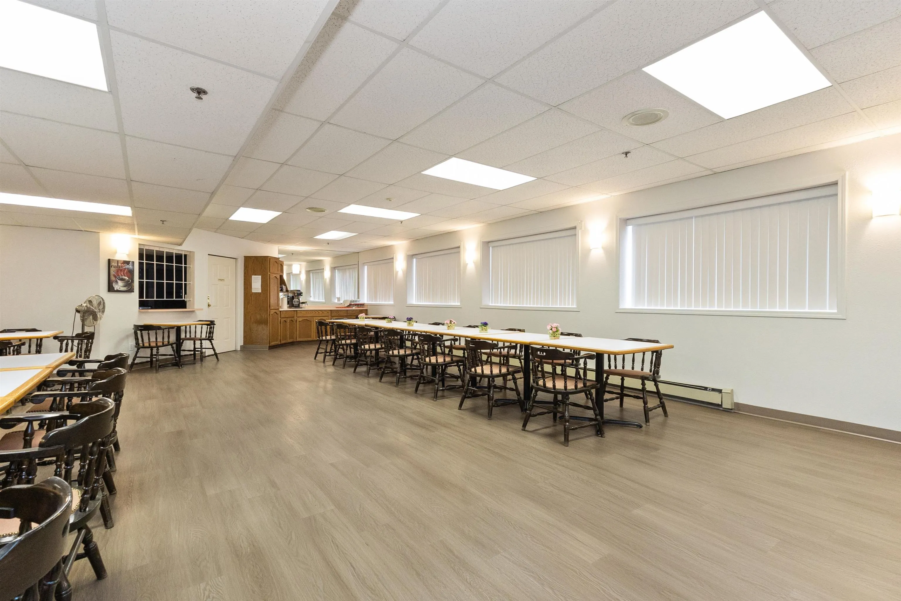 103 33535 King Road