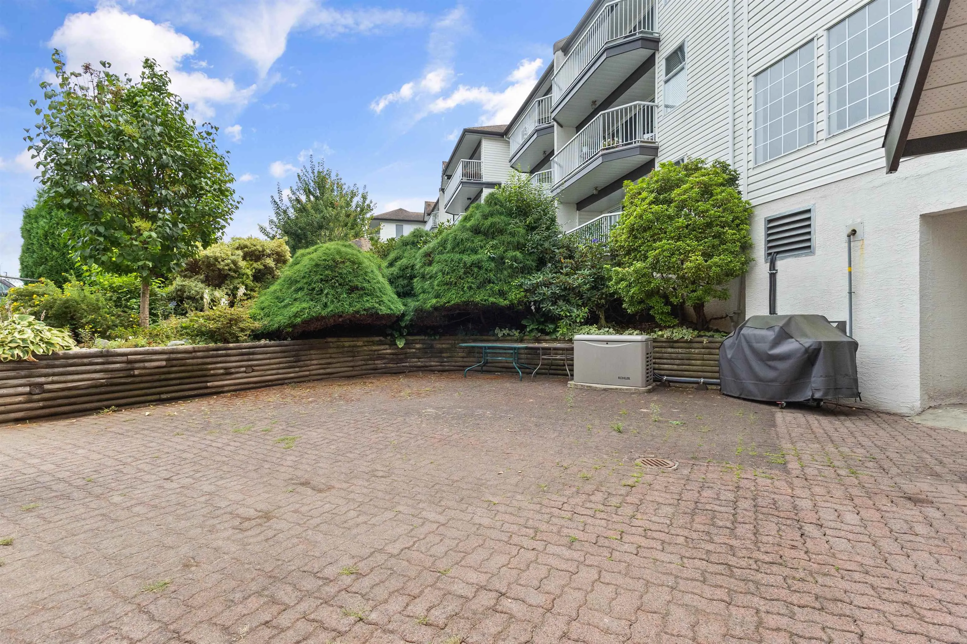 103 33535 King Road