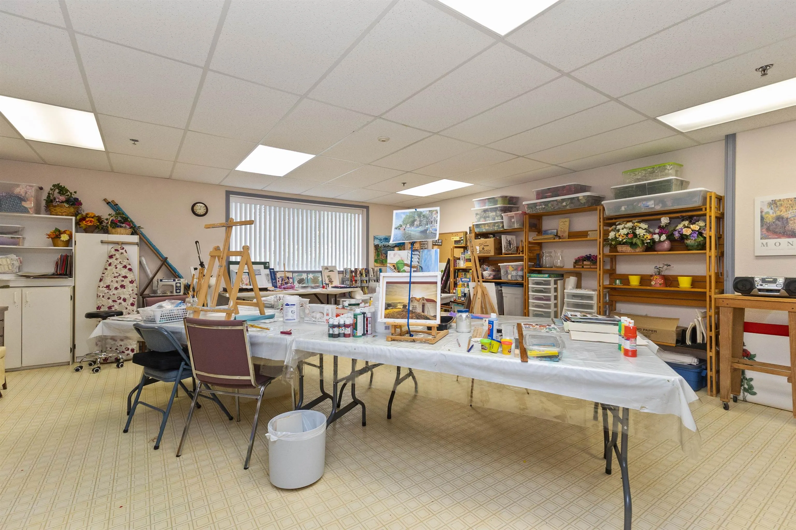 103 33535 King Road