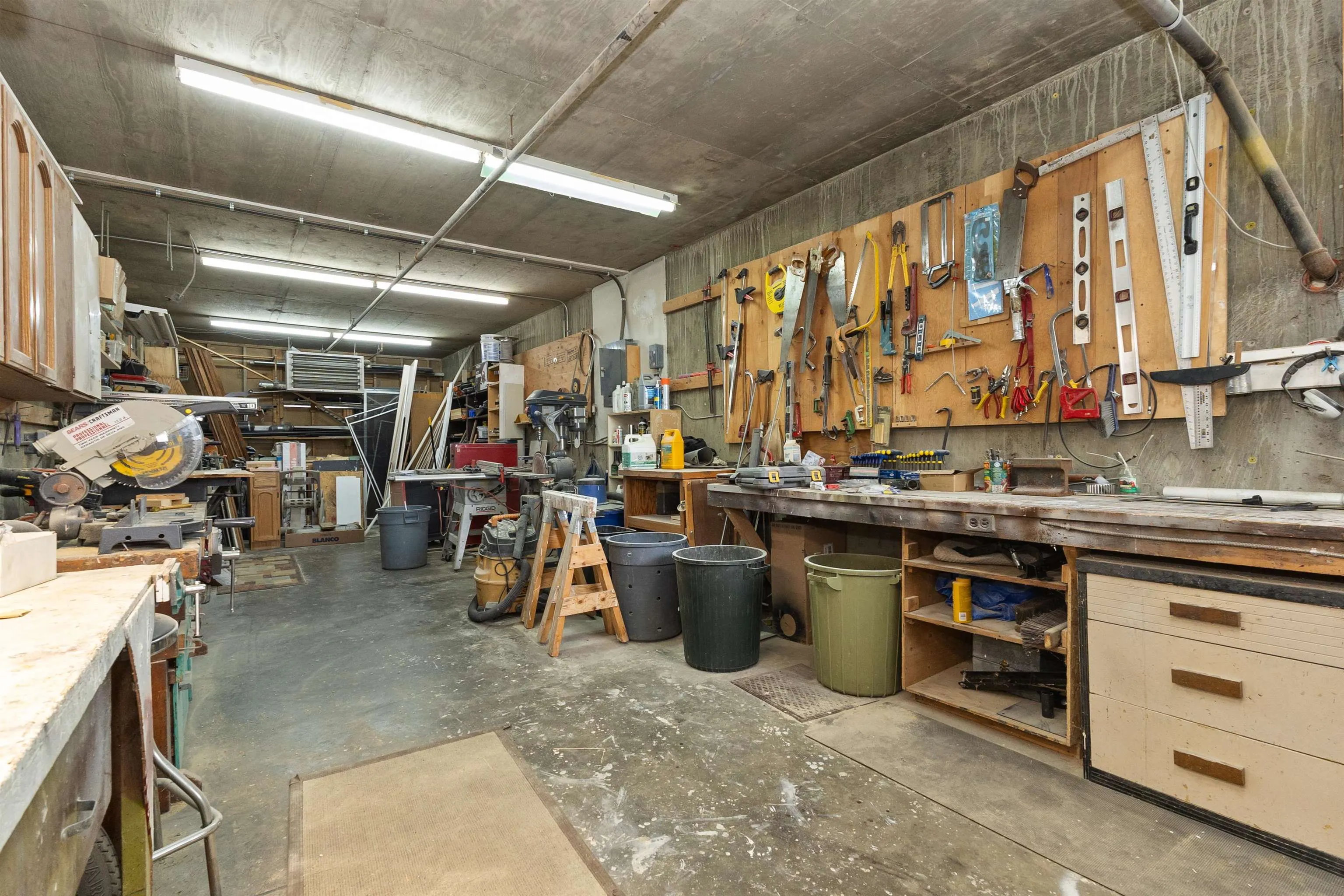 103 33535 King Road