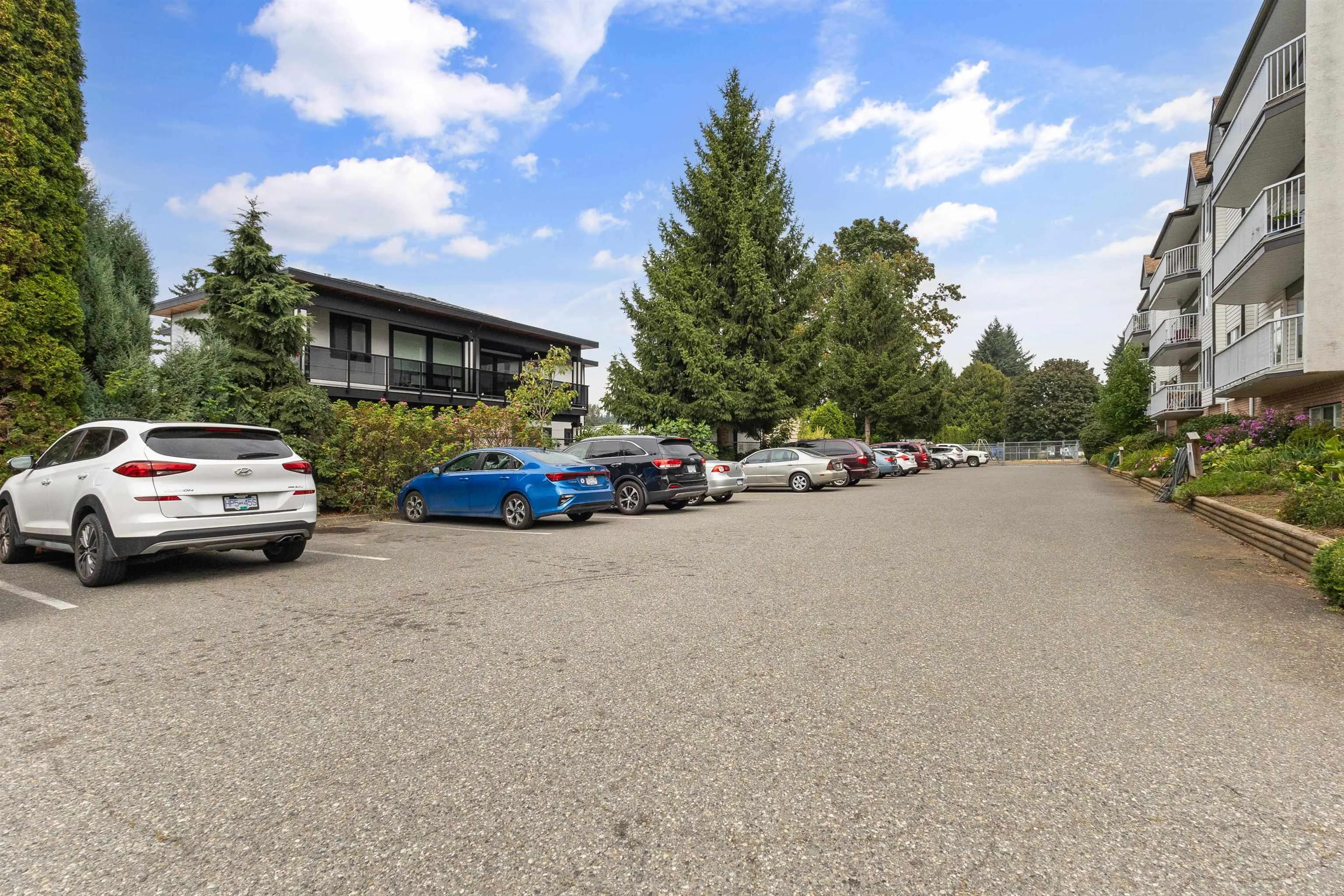 103 33535 King Road