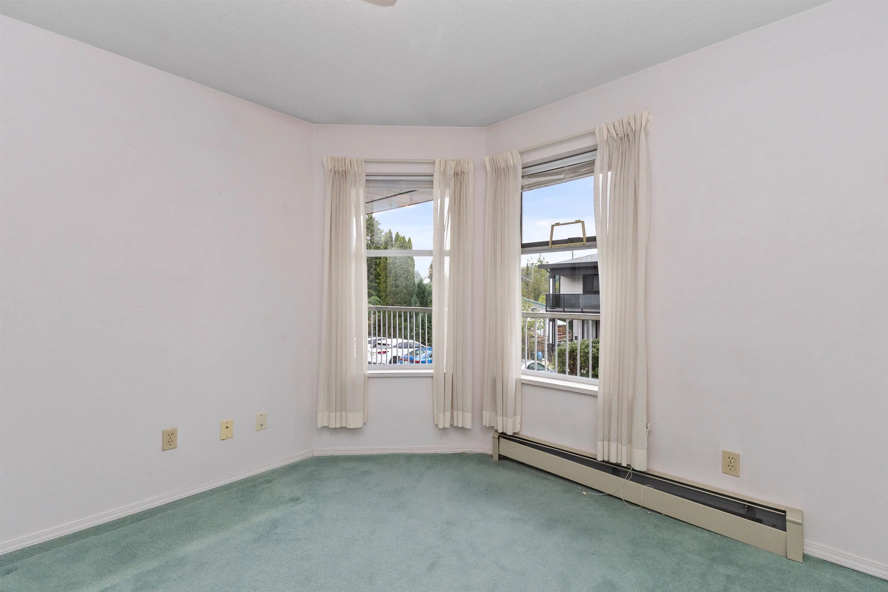 103 33535 King Road