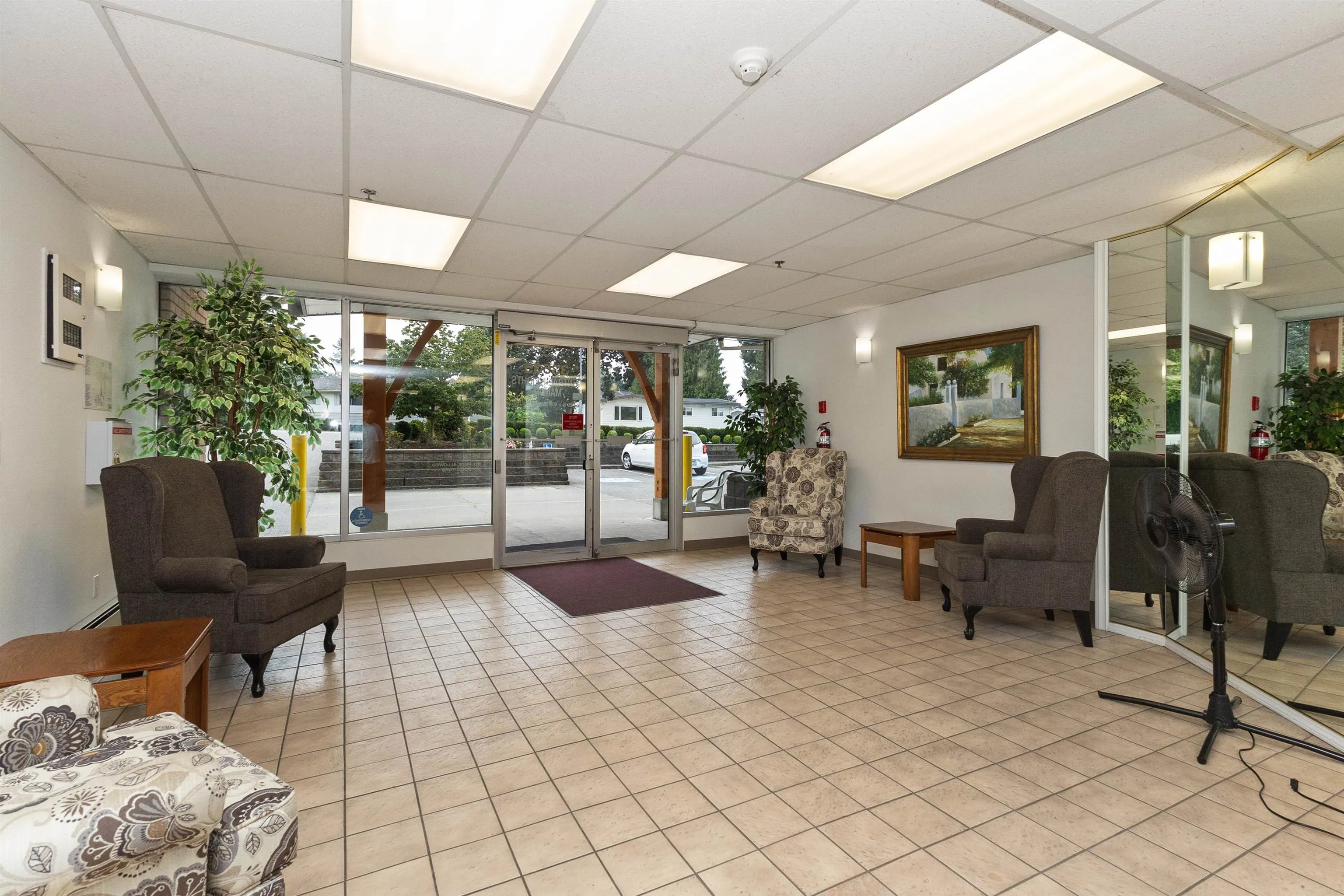 103 33535 King Road