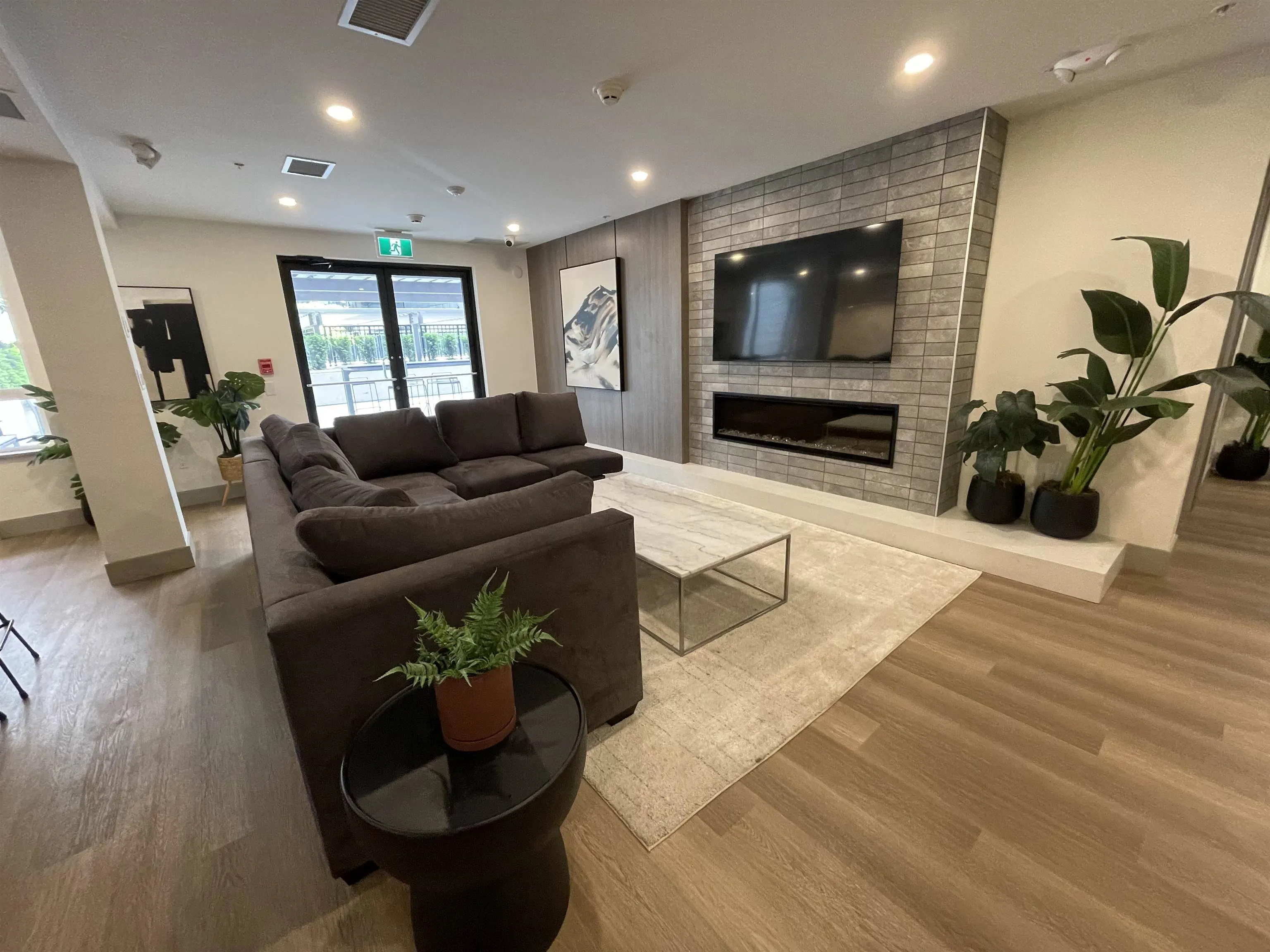 210 10778 138 Street