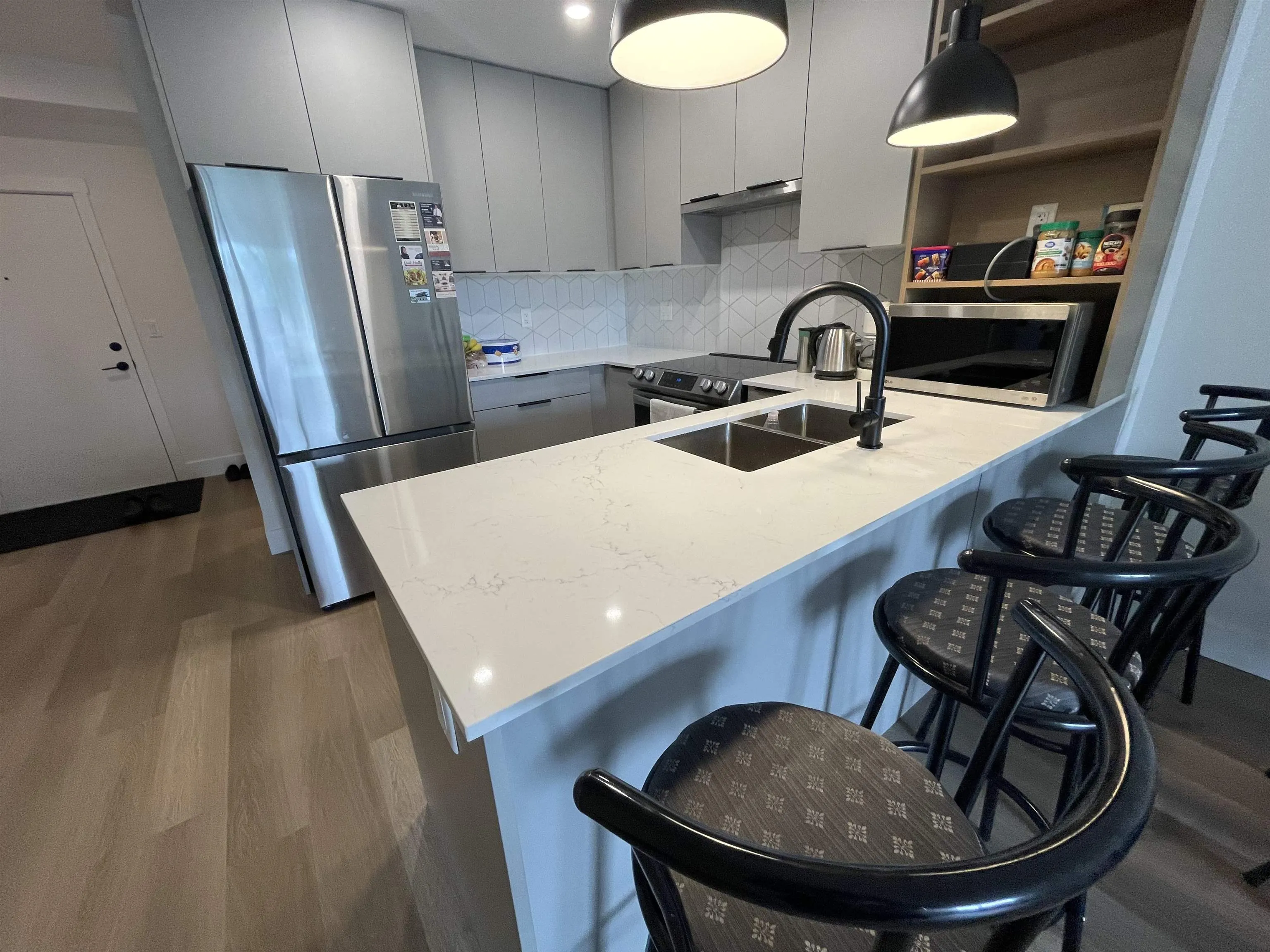 210 10778 138 Street