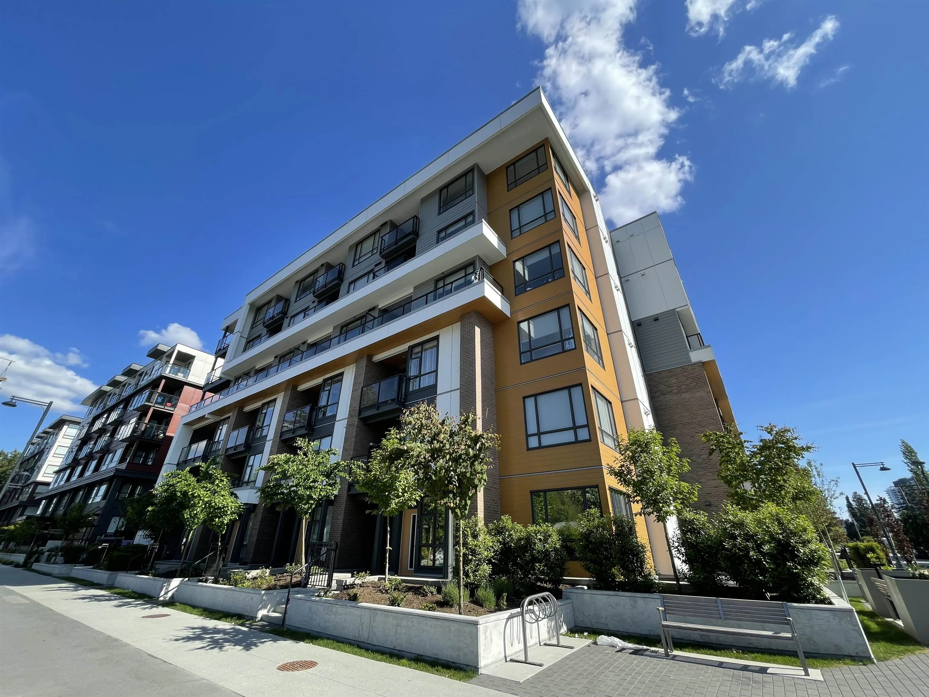 210 10778 138 Street