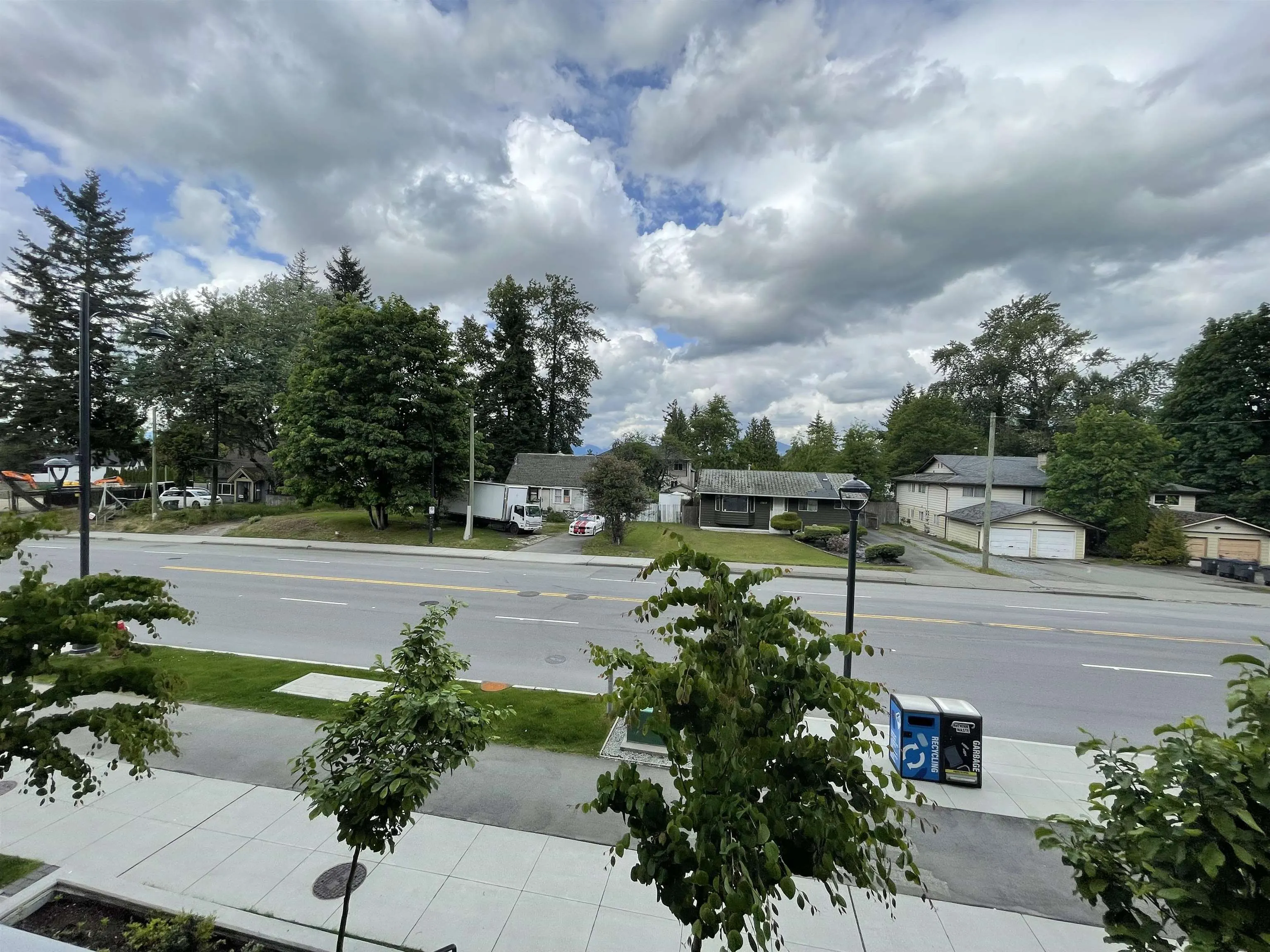 210 10778 138 Street